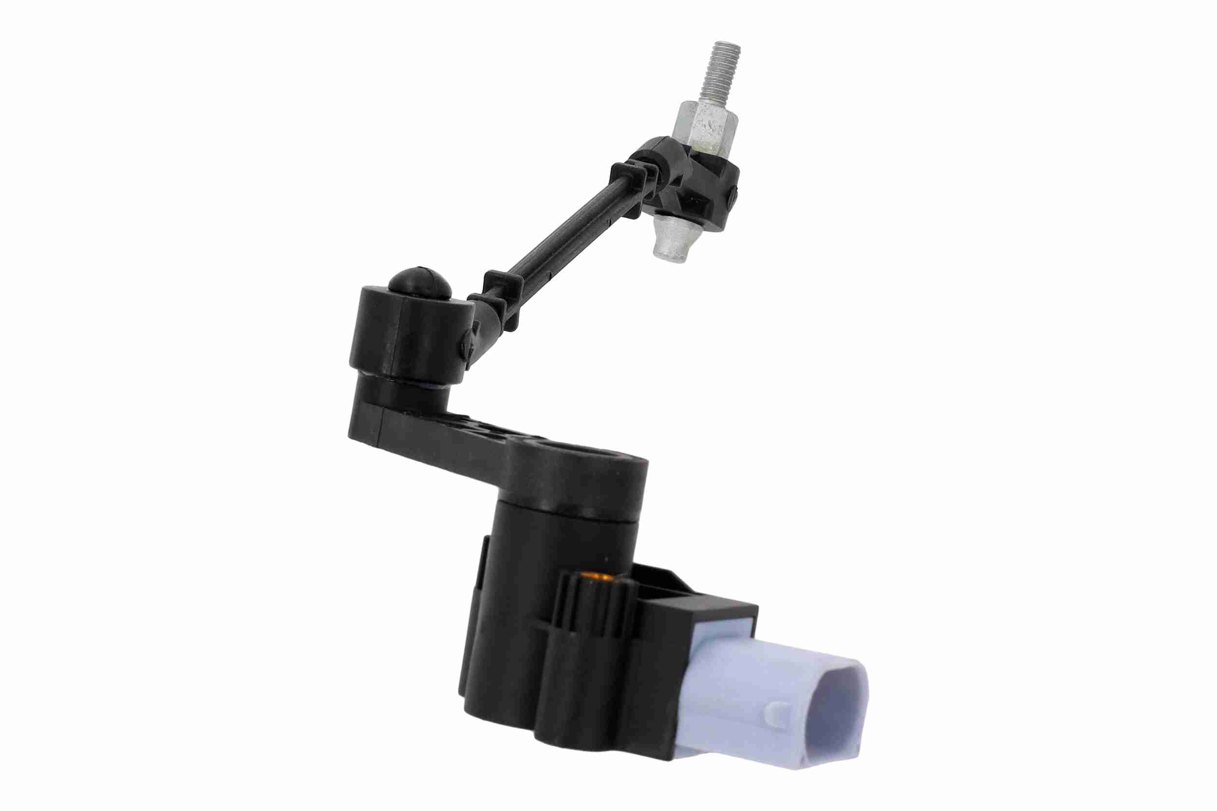 Vemo Xenonlicht sensor (lichtstraalregeling) V48-72-0095