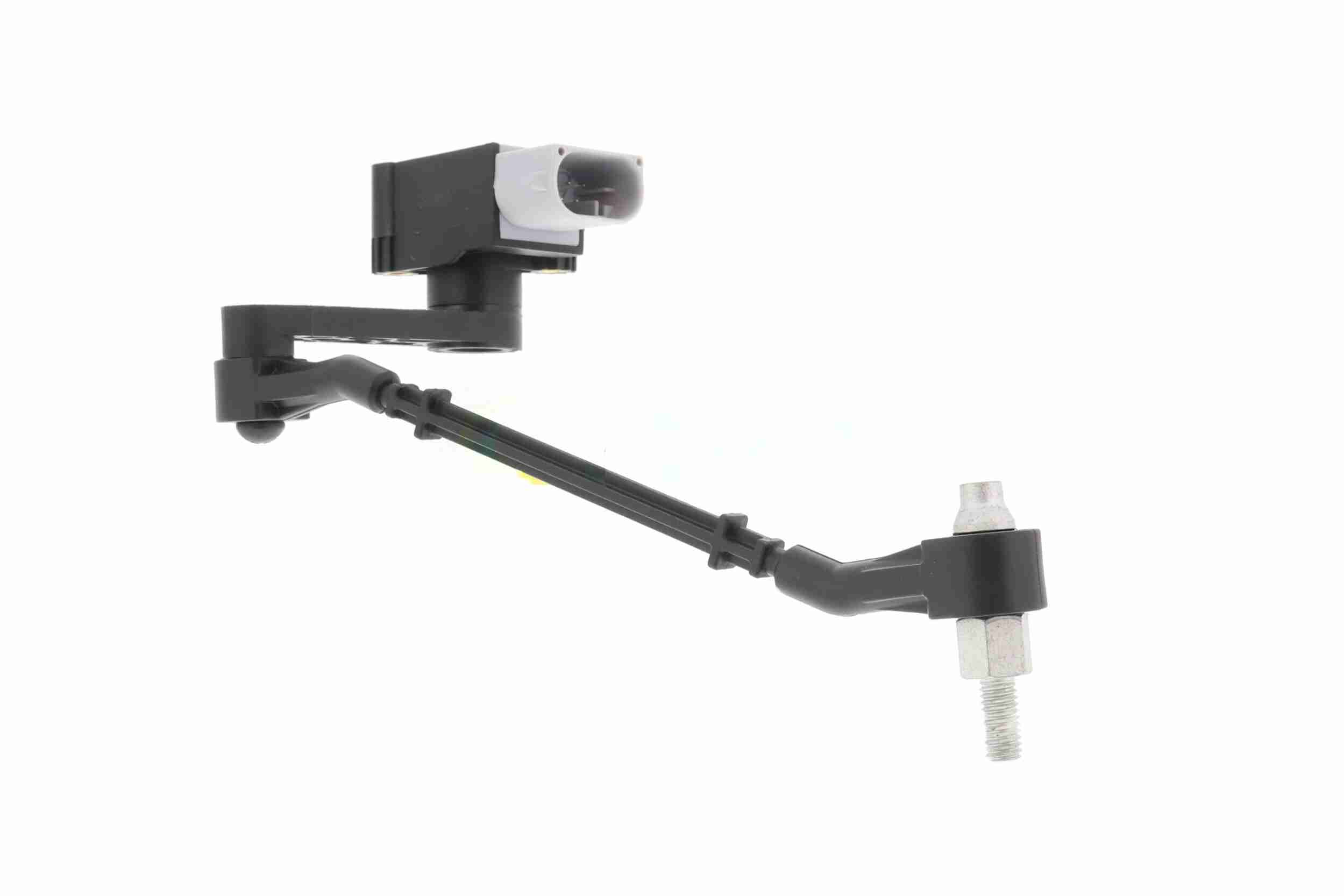 Vemo Xenonlicht sensor (lichtstraalregeling) V48-72-0095