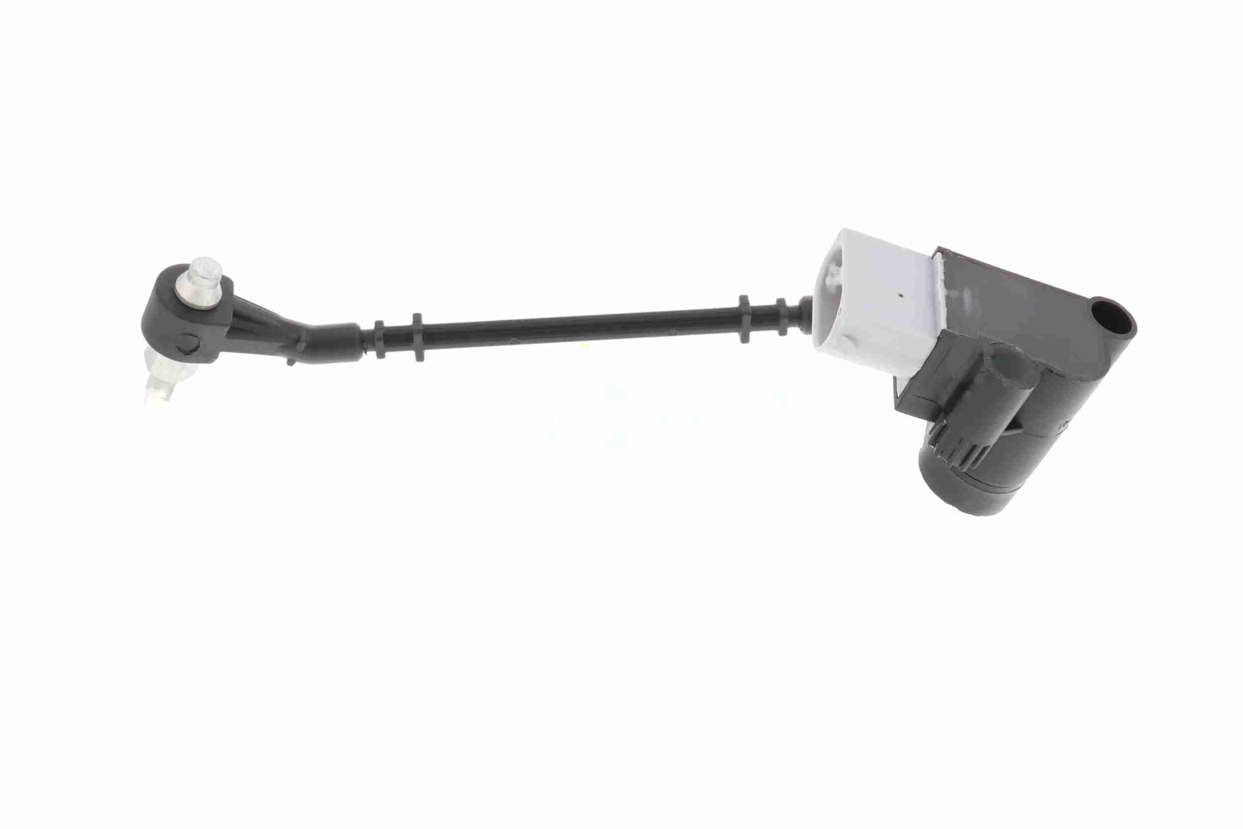 Vemo Xenonlicht sensor (lichtstraalregeling) V48-72-0095