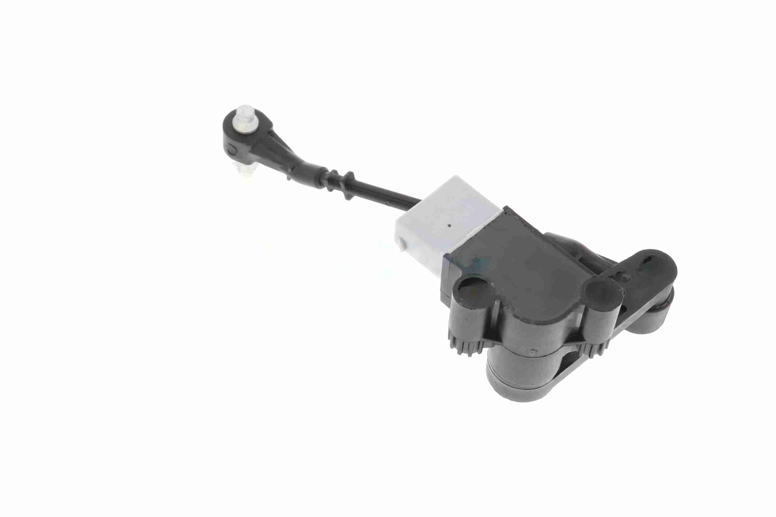 Vemo Xenonlicht sensor (lichtstraalregeling) V48-72-0095