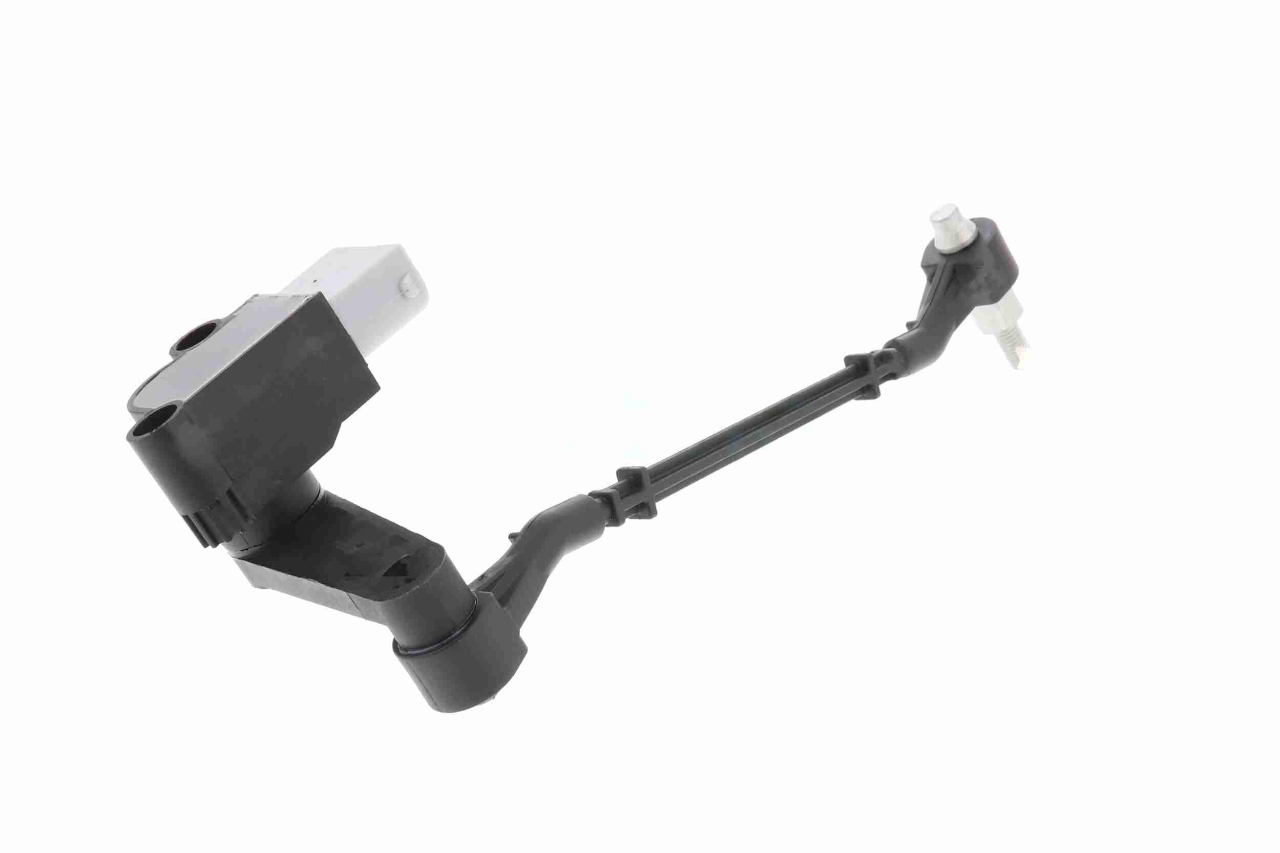 Vemo Xenonlicht sensor (lichtstraalregeling) V48-72-0095