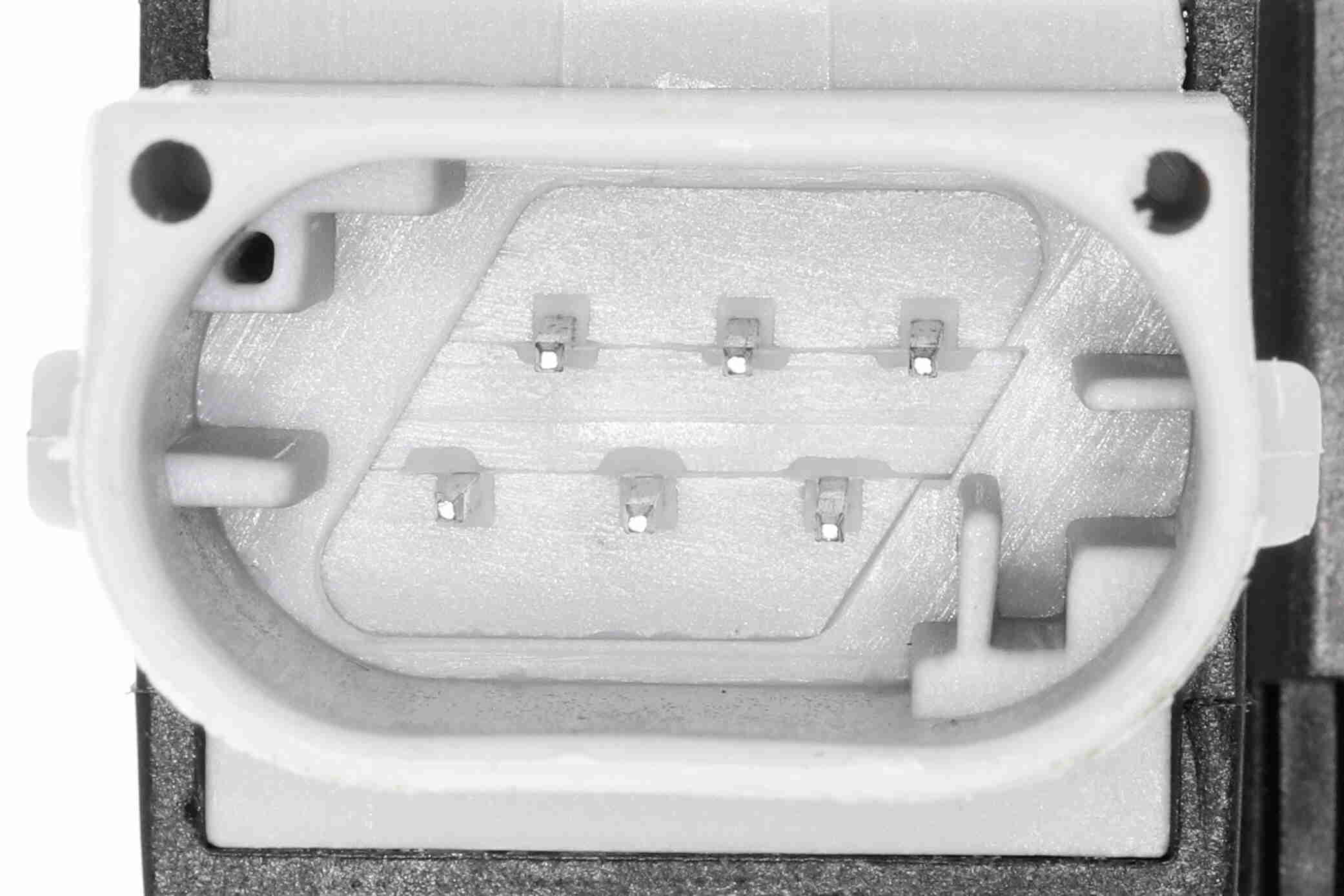 Vemo Xenonlicht sensor (lichtstraalregeling) V48-72-0096