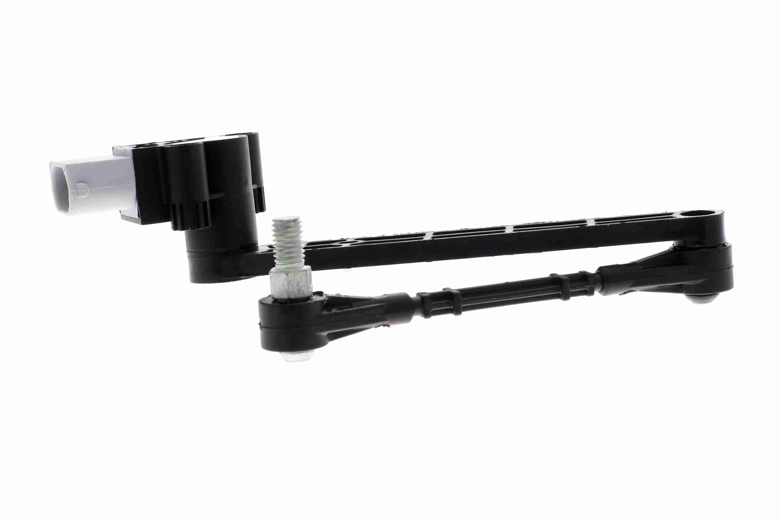 Vemo Xenonlicht sensor (lichtstraalregeling) V48-72-0096