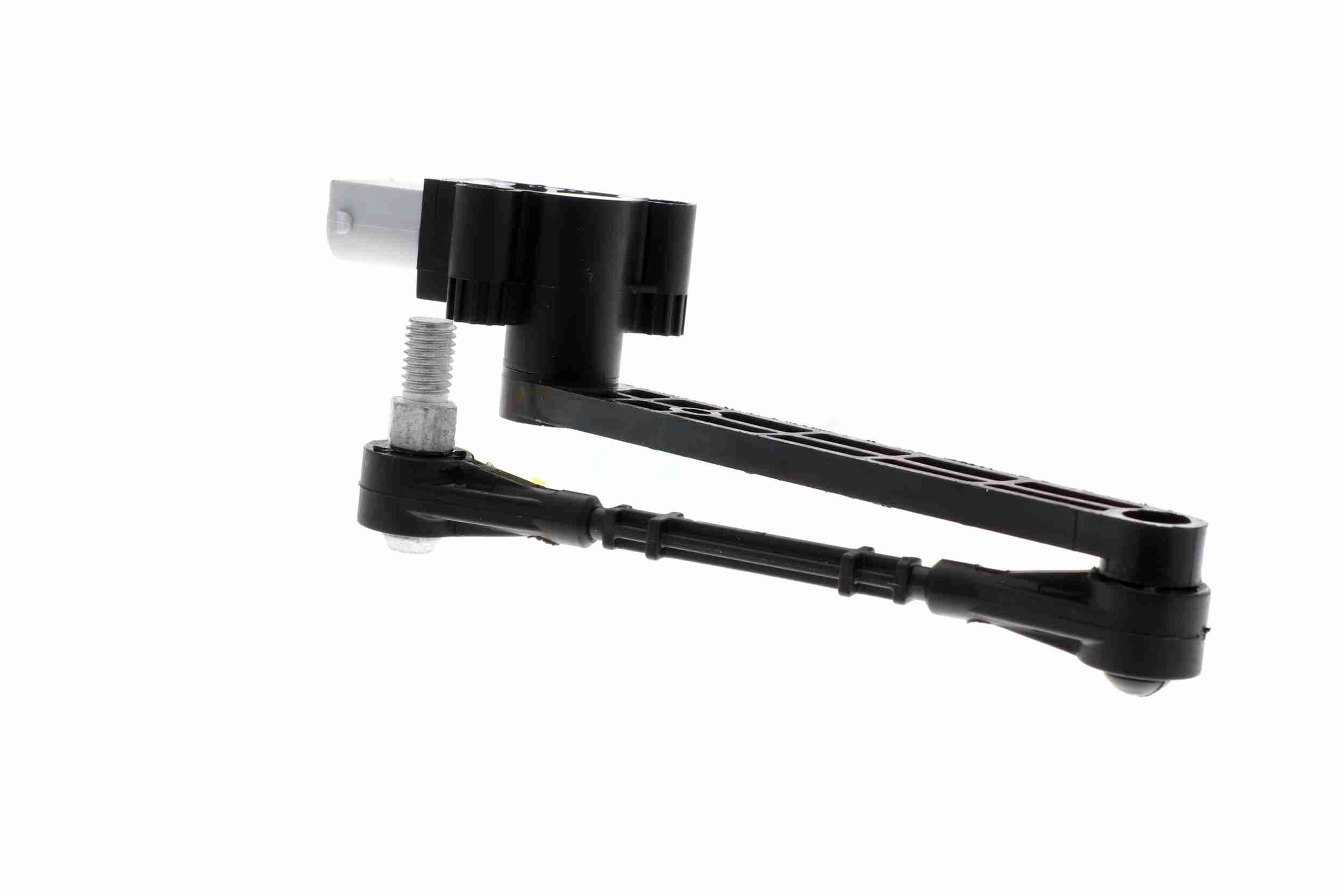 Vemo Xenonlicht sensor (lichtstraalregeling) V48-72-0096