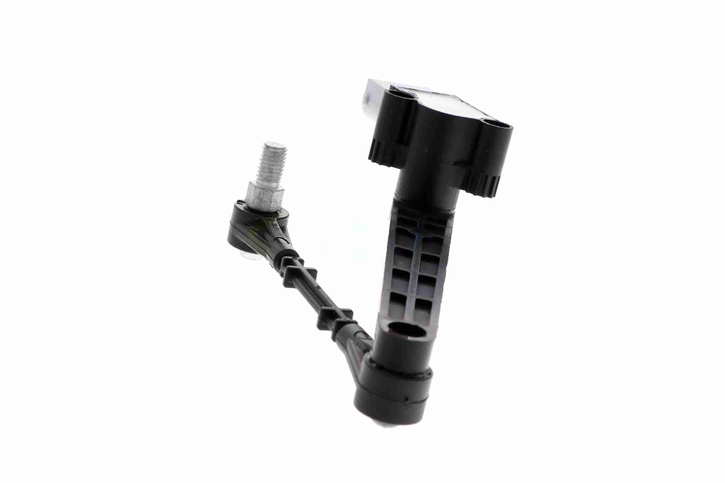 Vemo Xenonlicht sensor (lichtstraalregeling) V48-72-0096