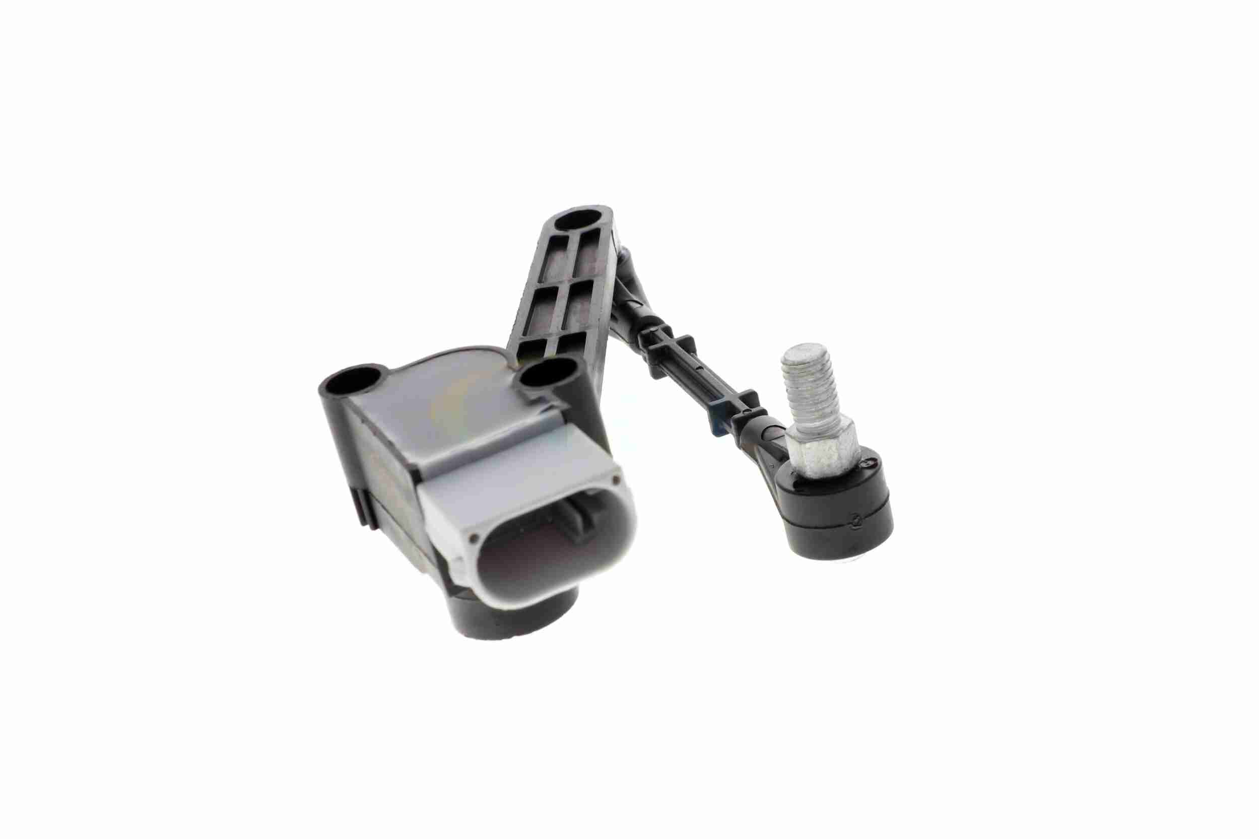 Vemo Xenonlicht sensor (lichtstraalregeling) V48-72-0096