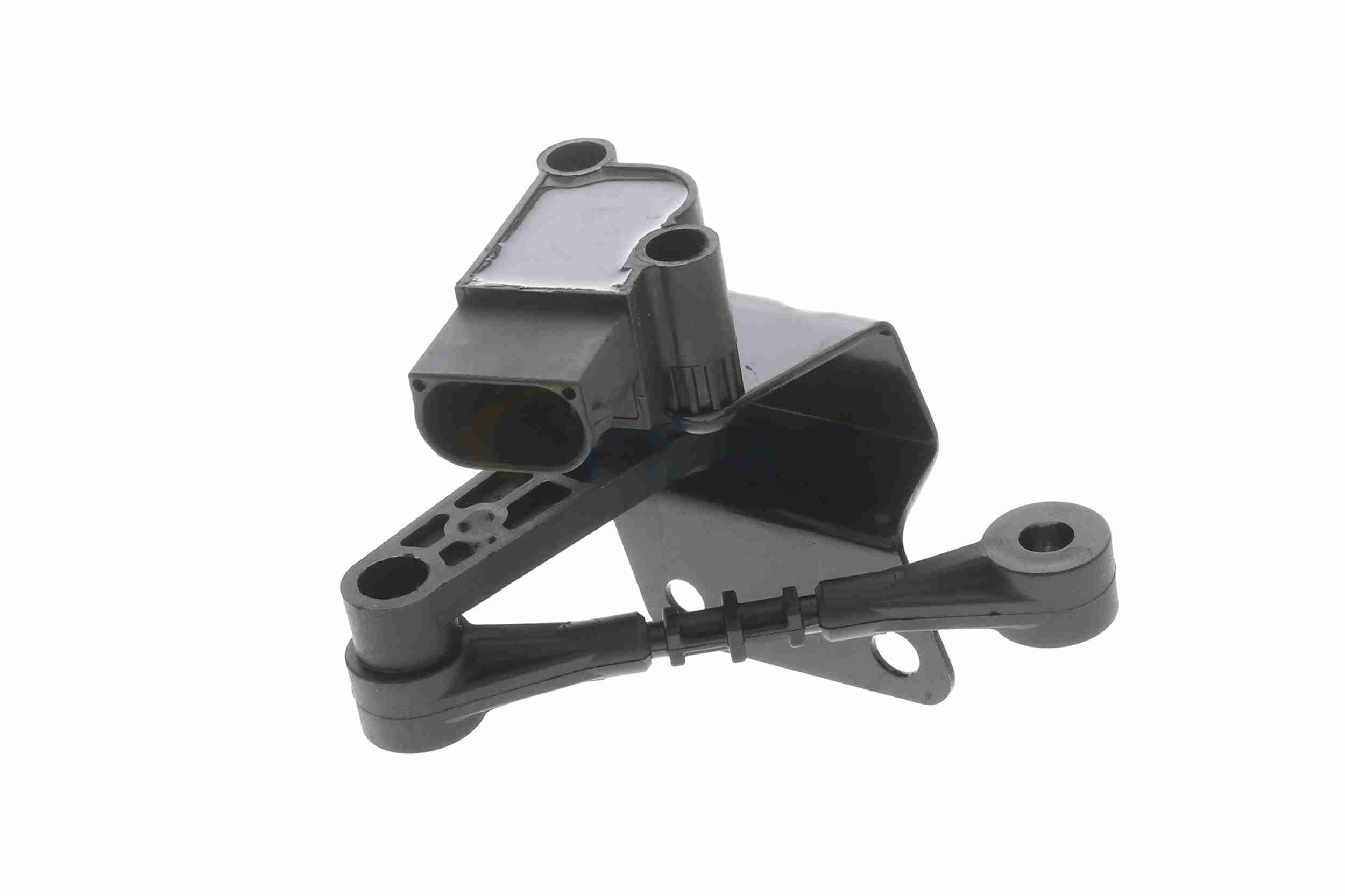 Vemo Xenonlicht sensor (lichtstraalregeling) V48-72-0098