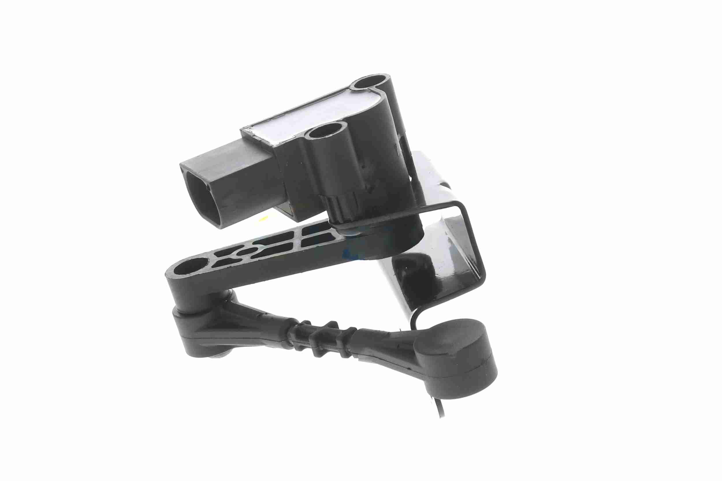 Vemo Xenonlicht sensor (lichtstraalregeling) V48-72-0098