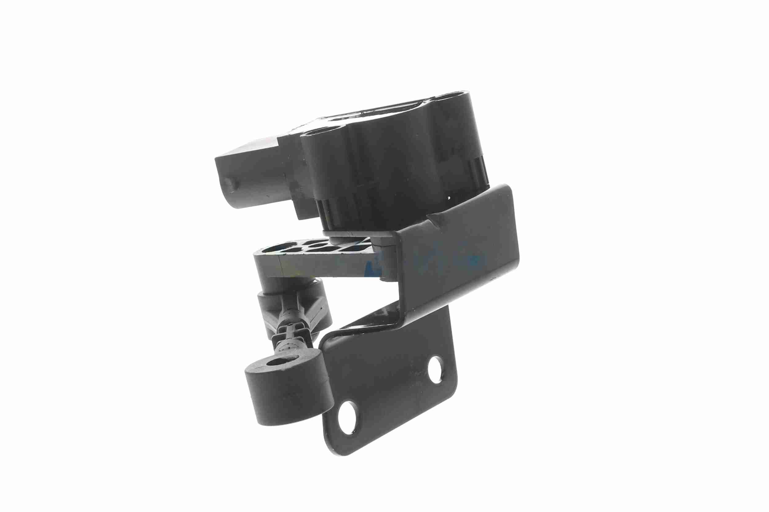 Vemo Xenonlicht sensor (lichtstraalregeling) V48-72-0098