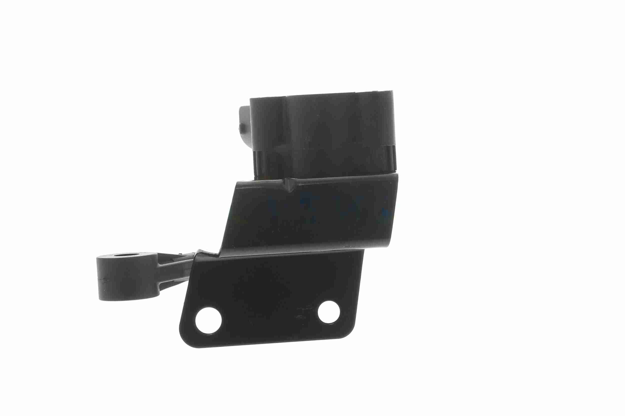 Vemo Xenonlicht sensor (lichtstraalregeling) V48-72-0098