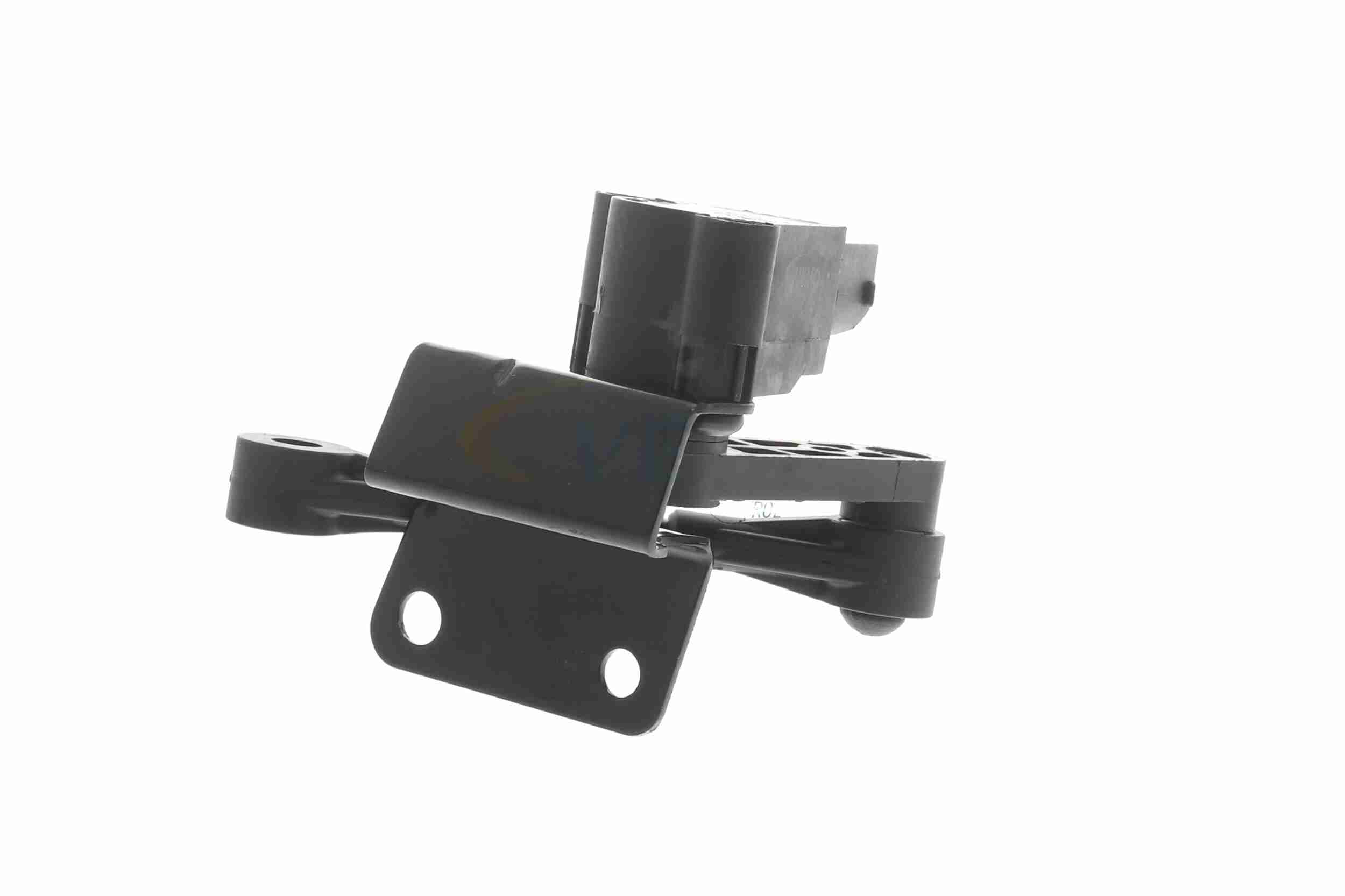 Vemo Xenonlicht sensor (lichtstraalregeling) V48-72-0098