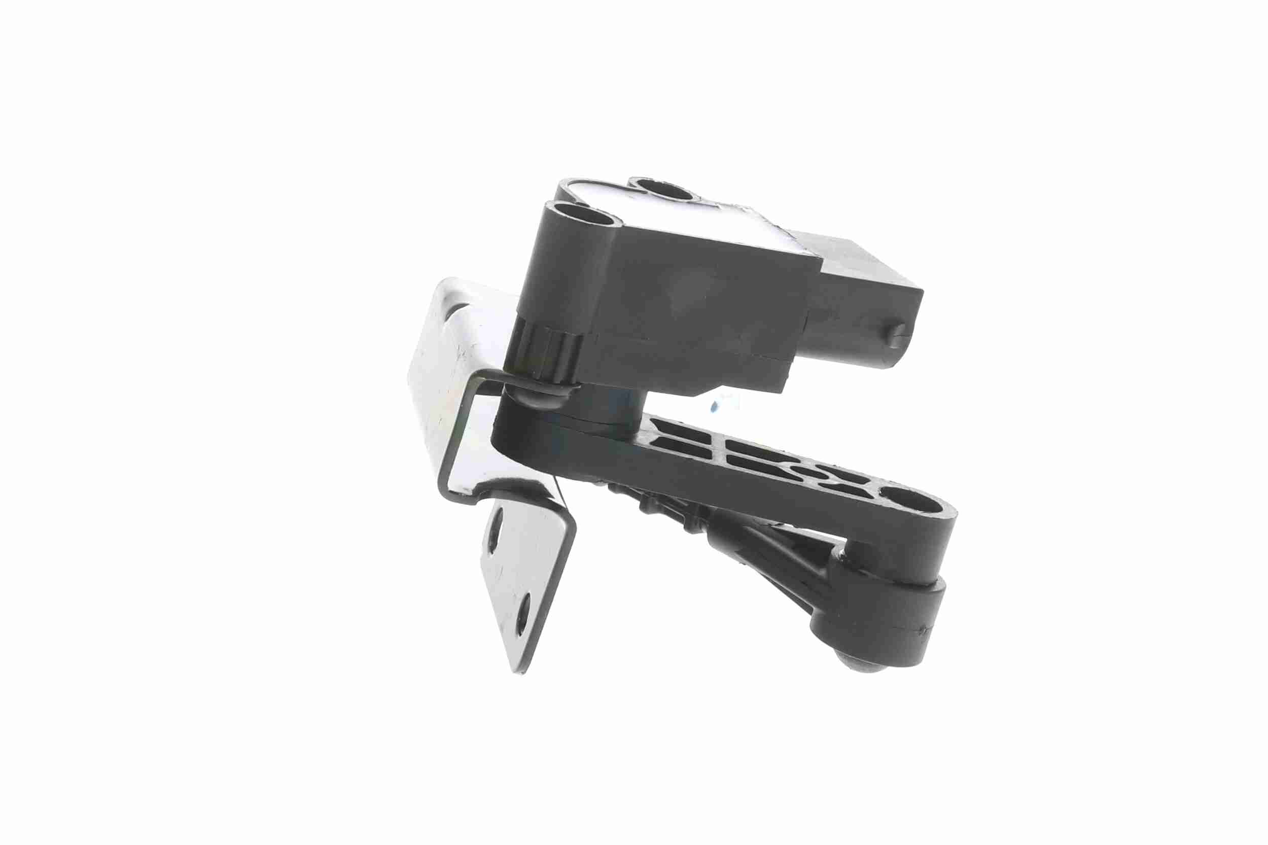 Vemo Xenonlicht sensor (lichtstraalregeling) V48-72-0098