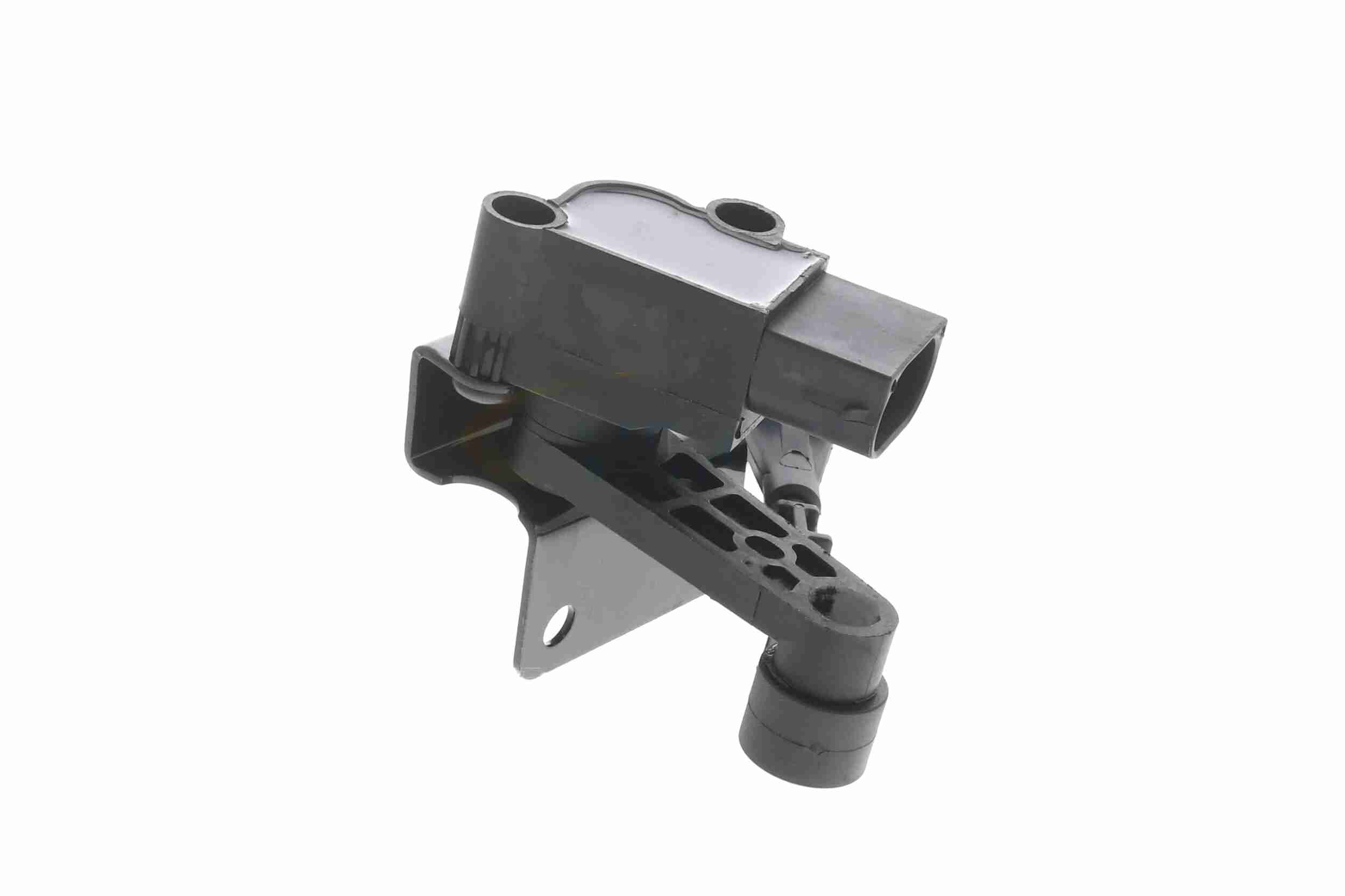 Vemo Xenonlicht sensor (lichtstraalregeling) V48-72-0098