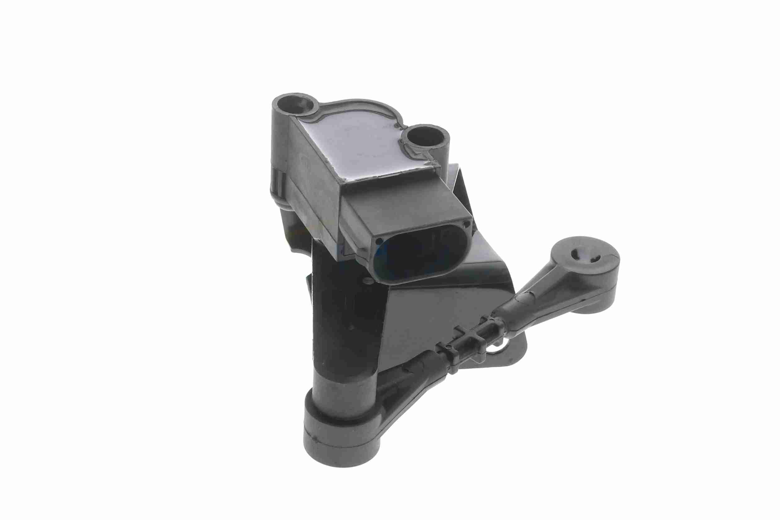 Vemo Xenonlicht sensor (lichtstraalregeling) V48-72-0098