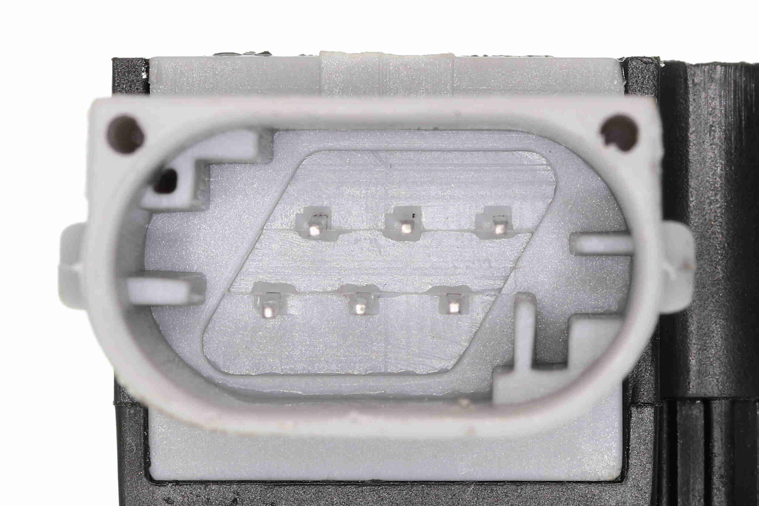 Vemo Xenonlicht sensor (lichtstraalregeling) V48-72-0099