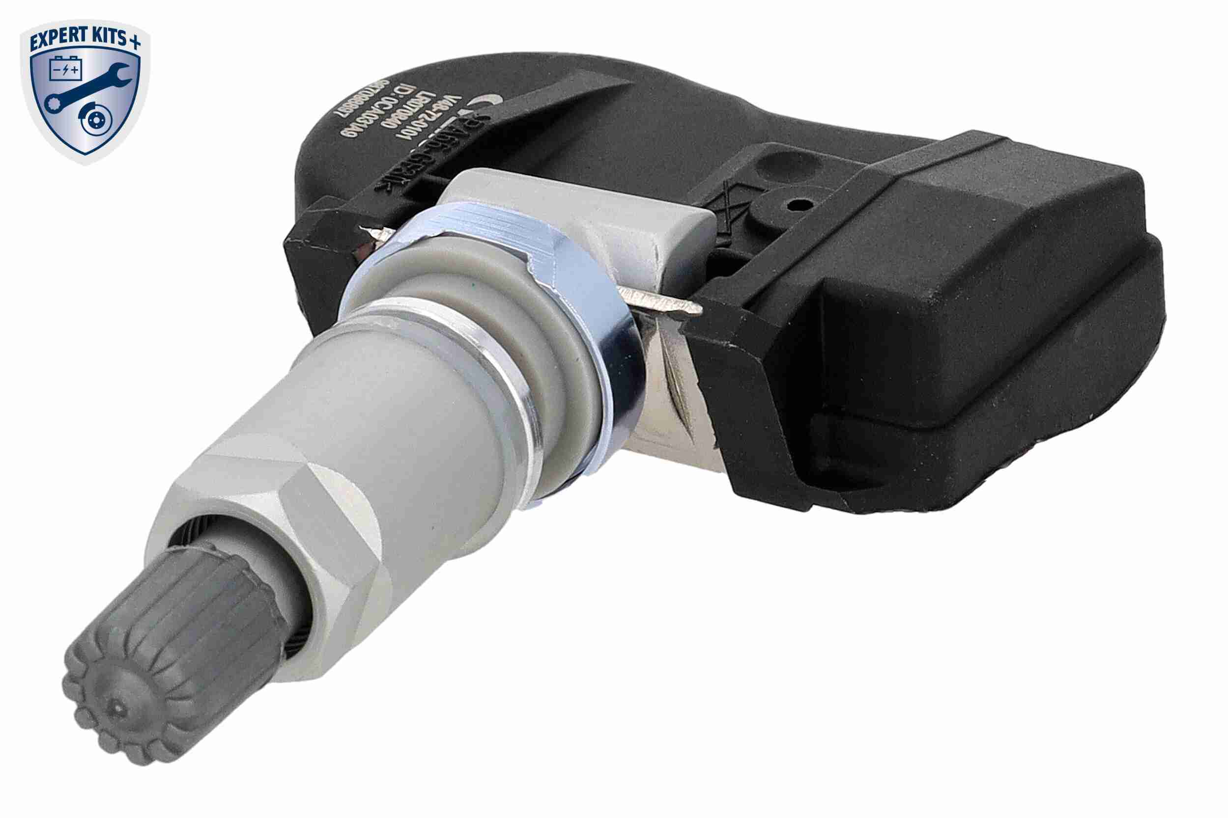 Vemo TPMS/Bandenspanning sensor V48-72-0101