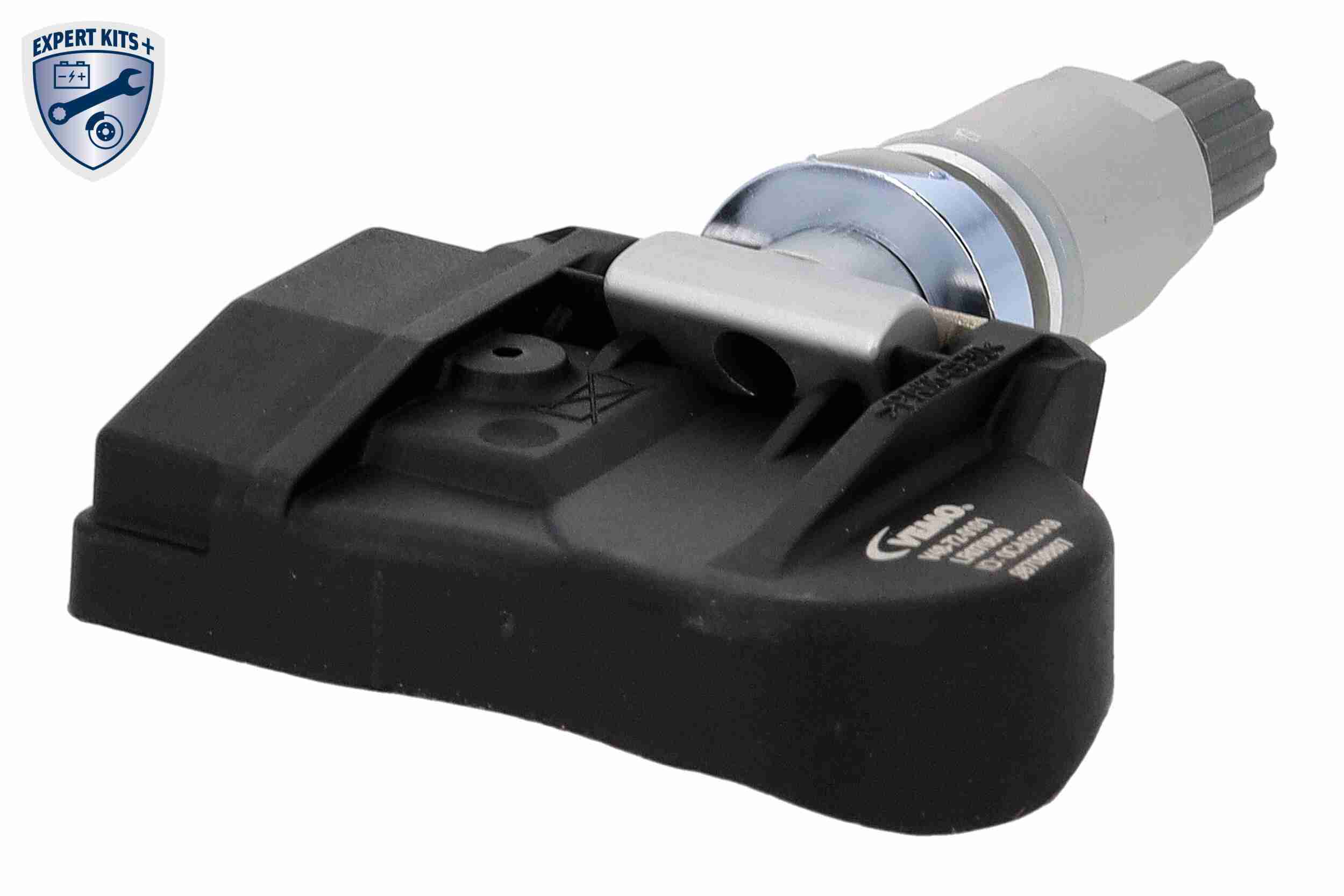 Vemo TPMS/Bandenspanning sensor V48-72-0101