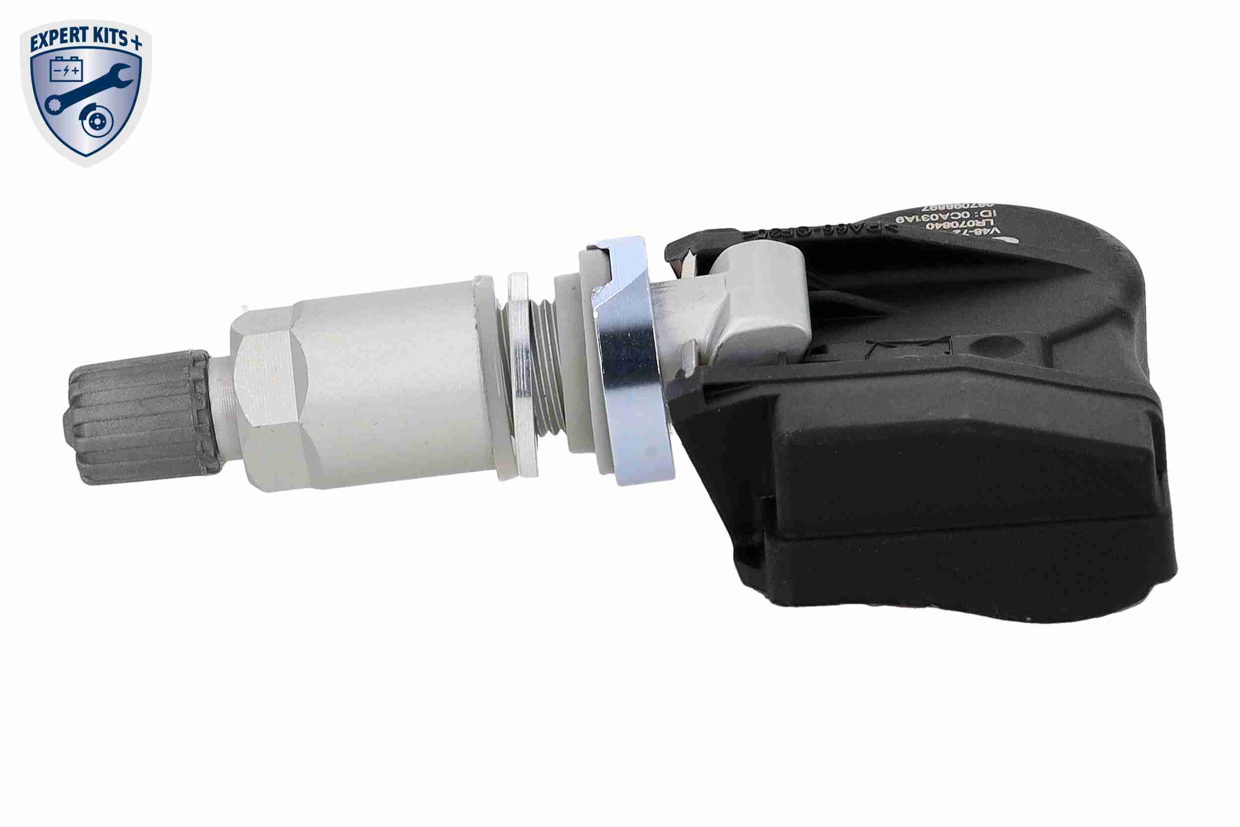 Vemo TPMS/Bandenspanning sensor V48-72-0101