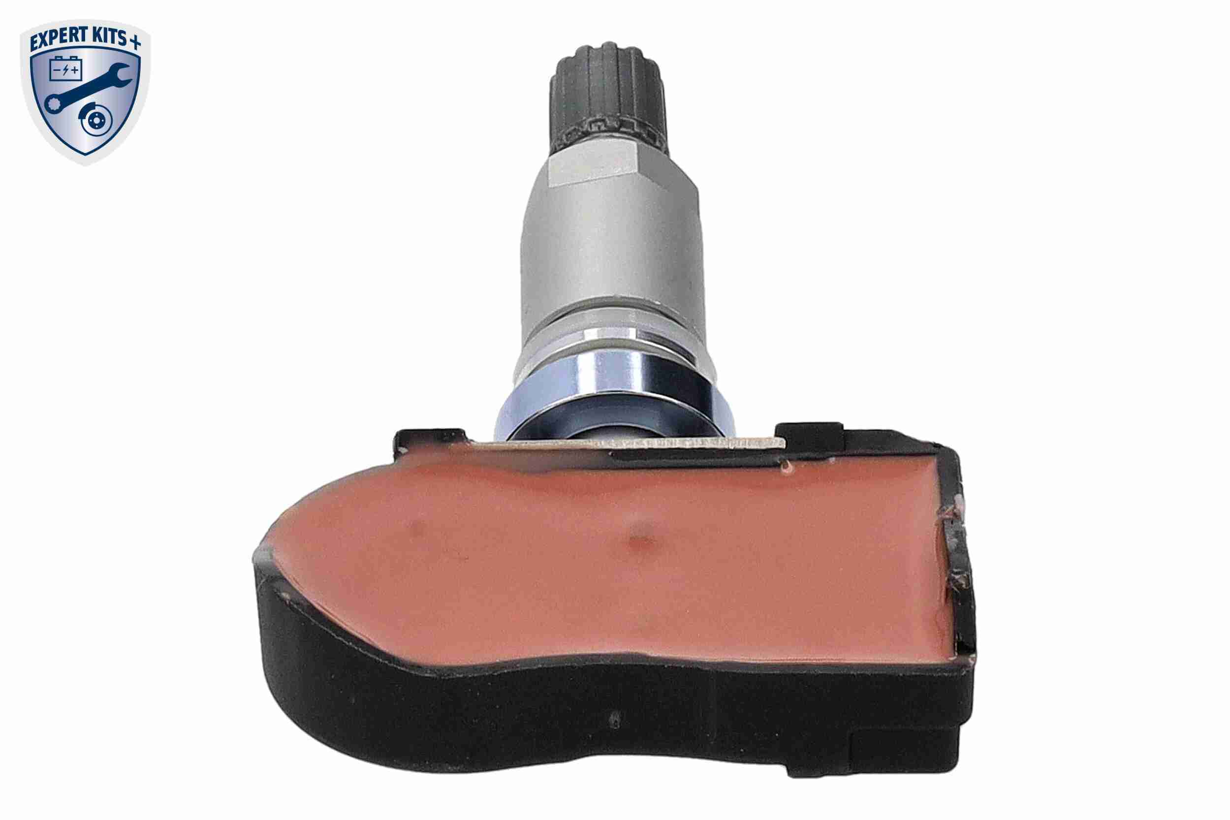 Vemo TPMS/Bandenspanning sensor V48-72-0101