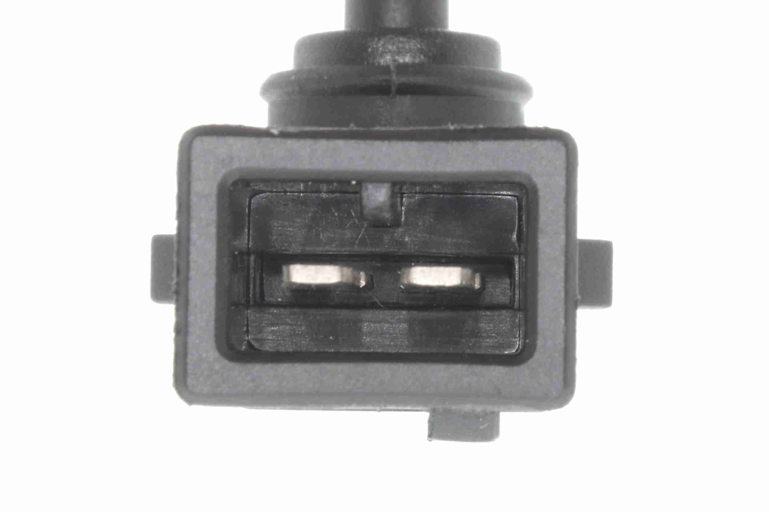 Vemo Koelvloeistofpeil sensor V48-72-0102