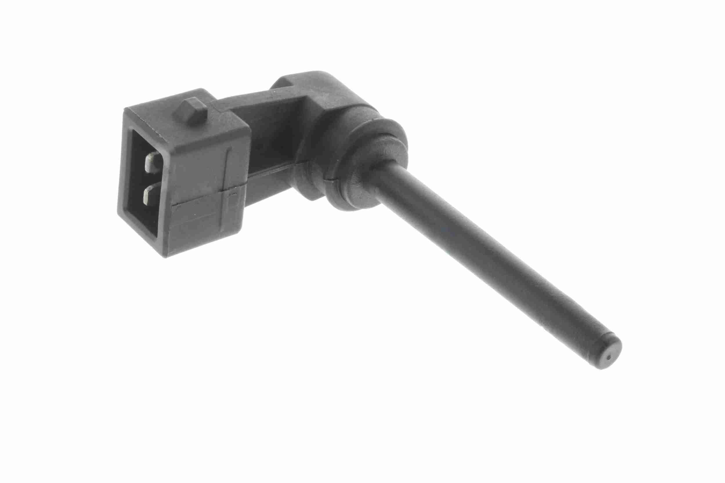Vemo Koelvloeistofpeil sensor V48-72-0102