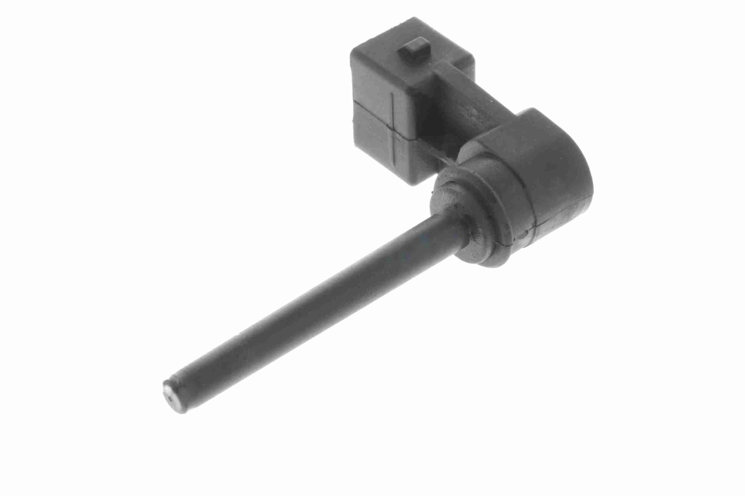 Vemo Koelvloeistofpeil sensor V48-72-0102