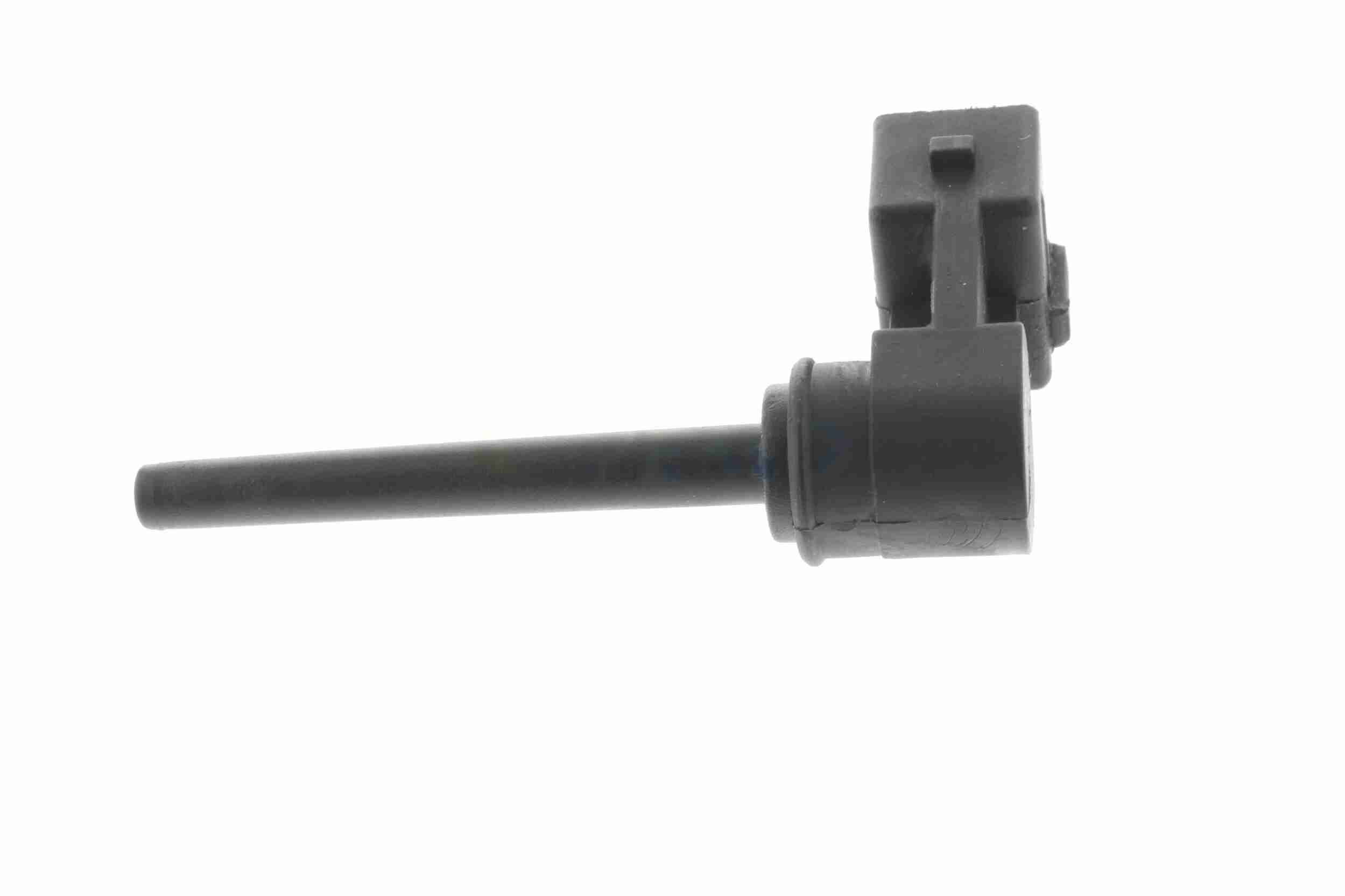 Vemo Koelvloeistofpeil sensor V48-72-0102