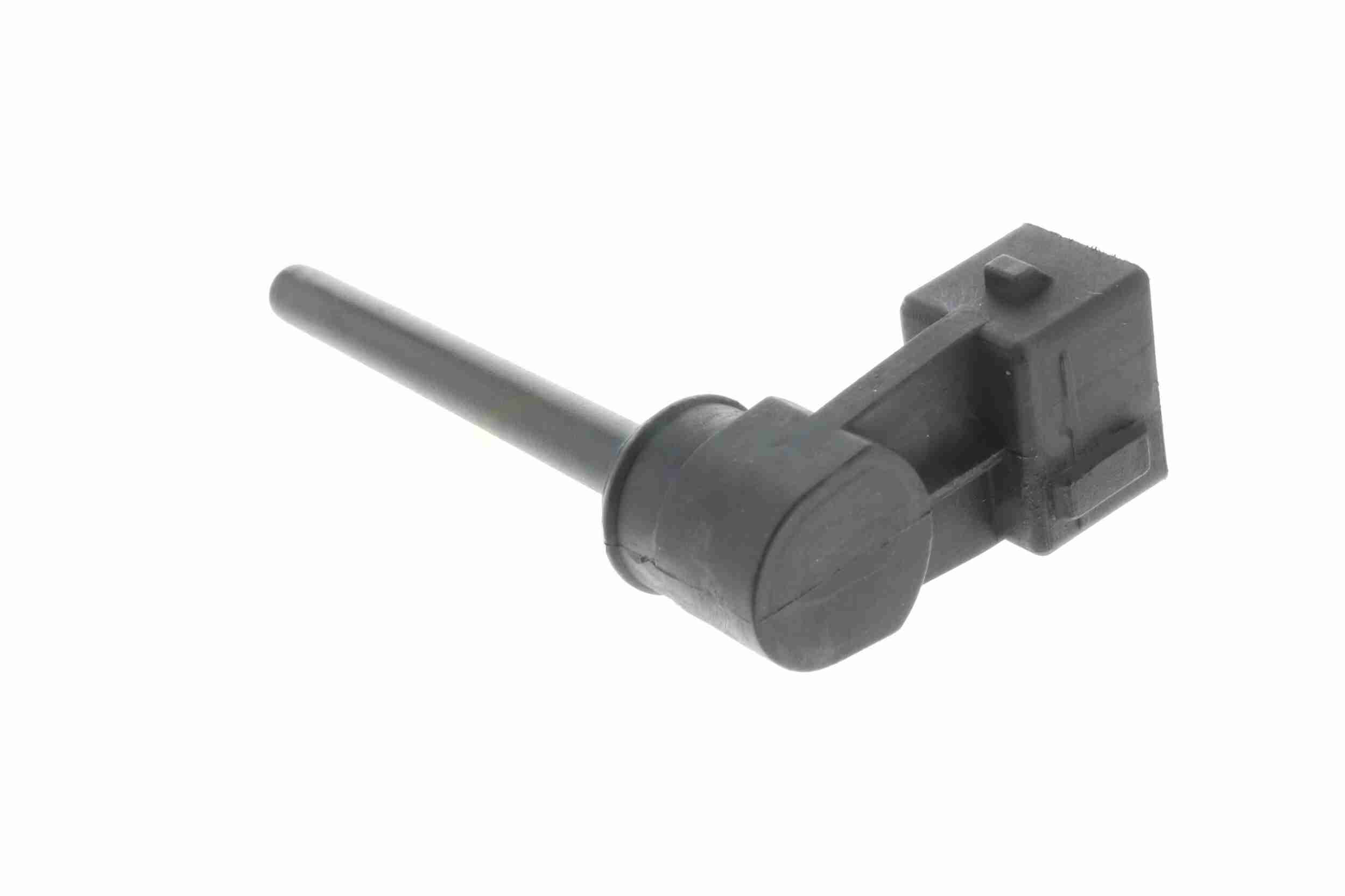 Vemo Koelvloeistofpeil sensor V48-72-0102