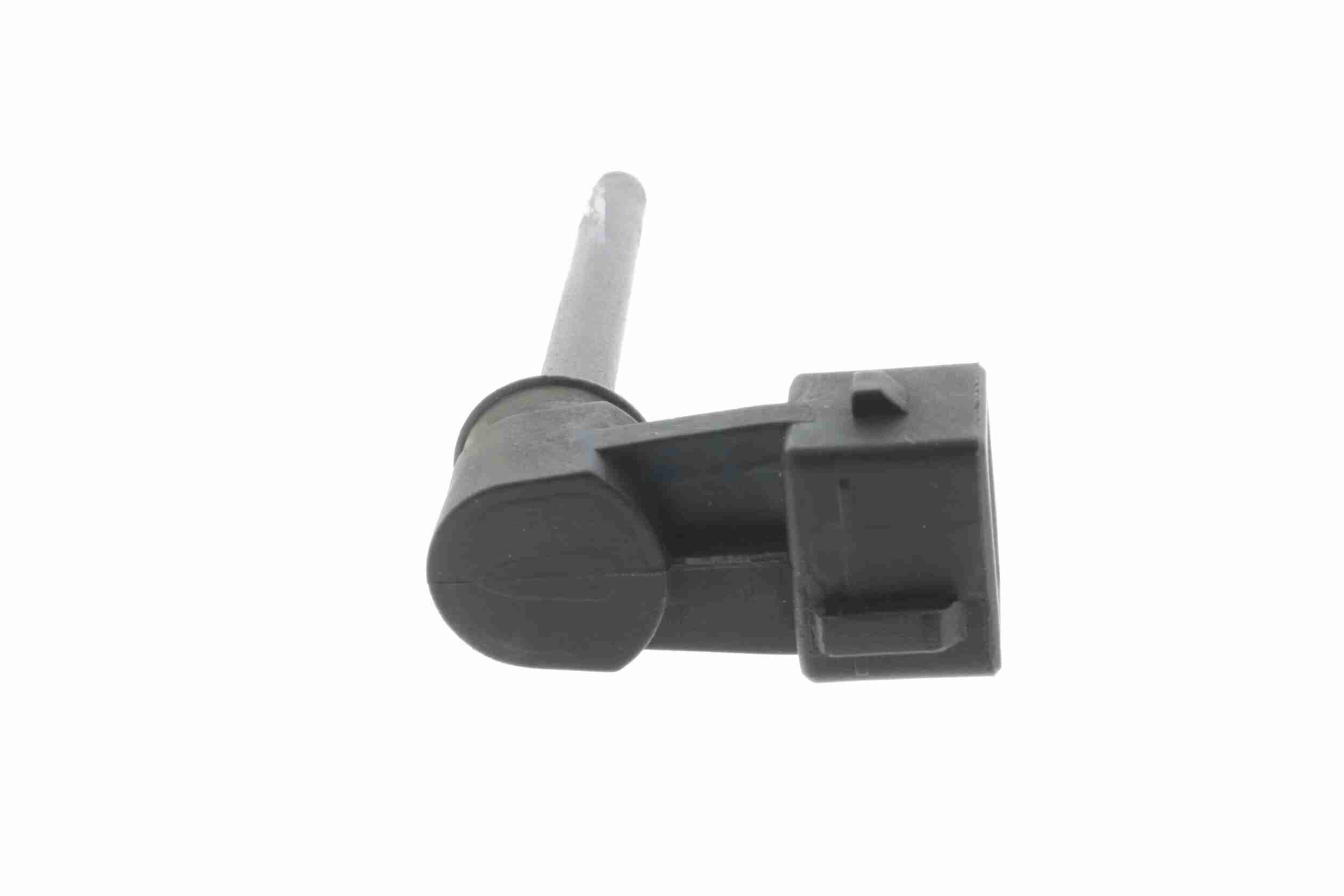 Vemo Koelvloeistofpeil sensor V48-72-0102