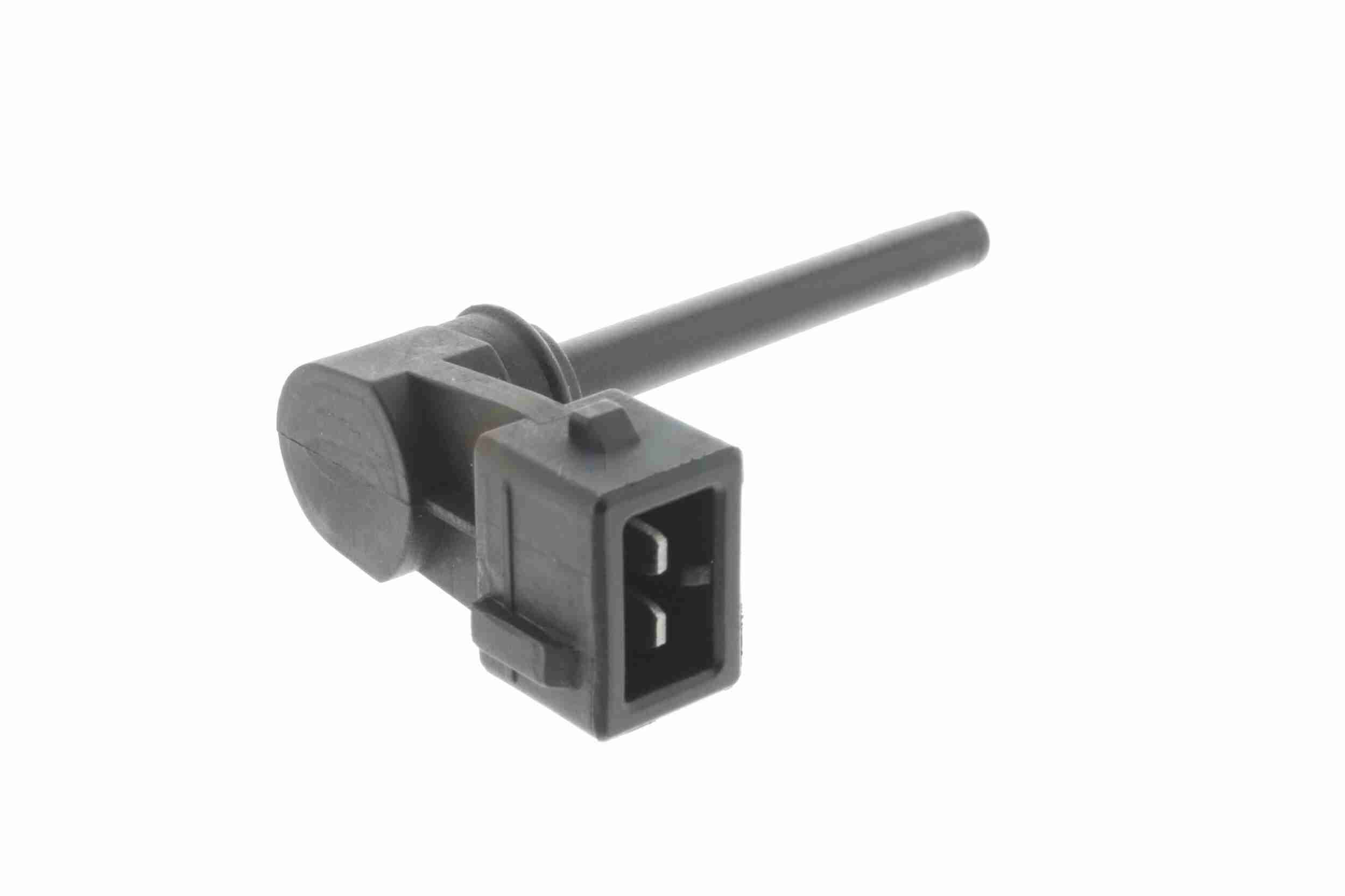 Vemo Koelvloeistofpeil sensor V48-72-0102