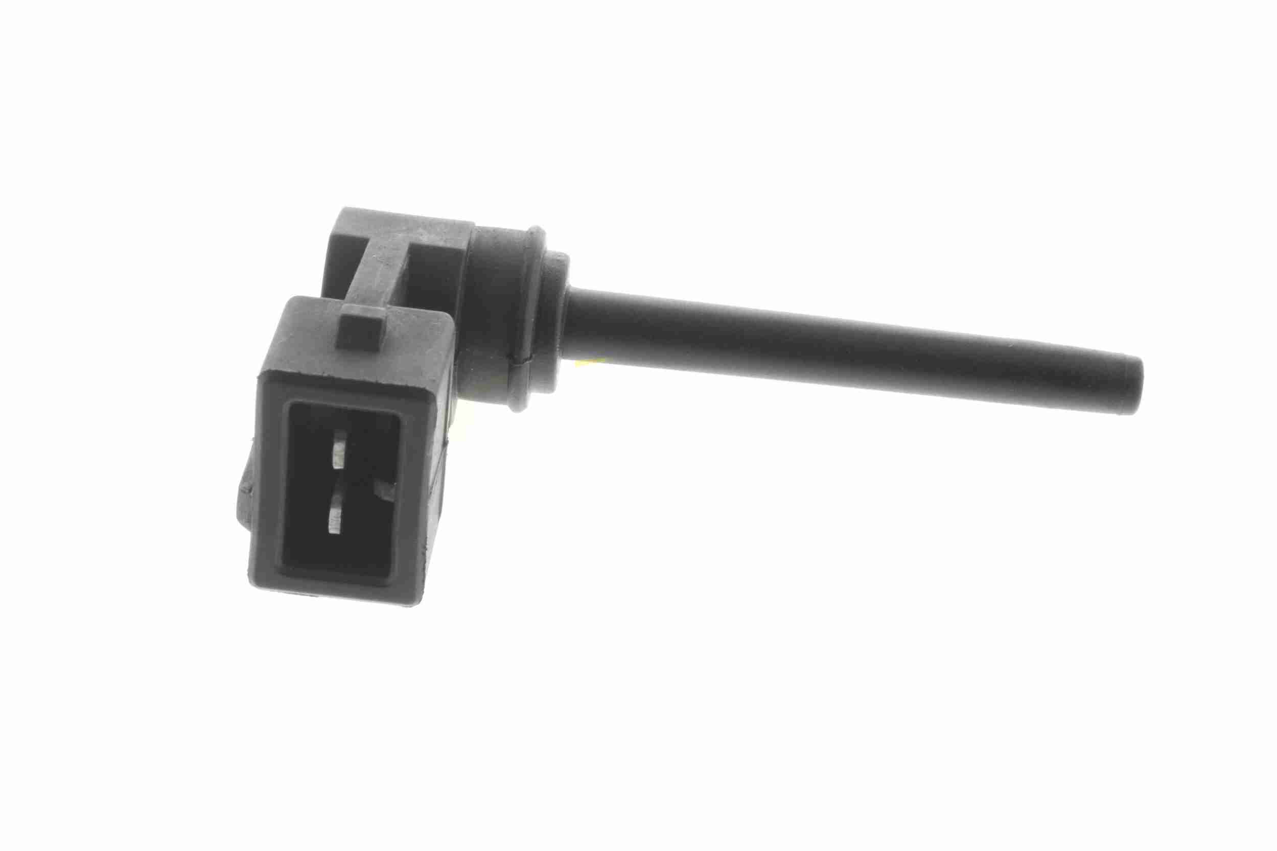 Vemo Koelvloeistofpeil sensor V48-72-0102