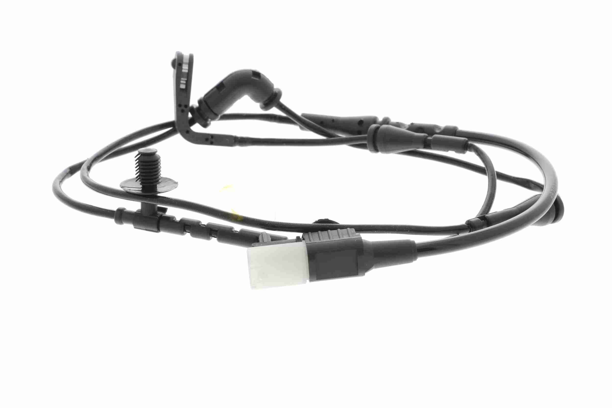 Vemo Slijtage indicator V48-72-0105