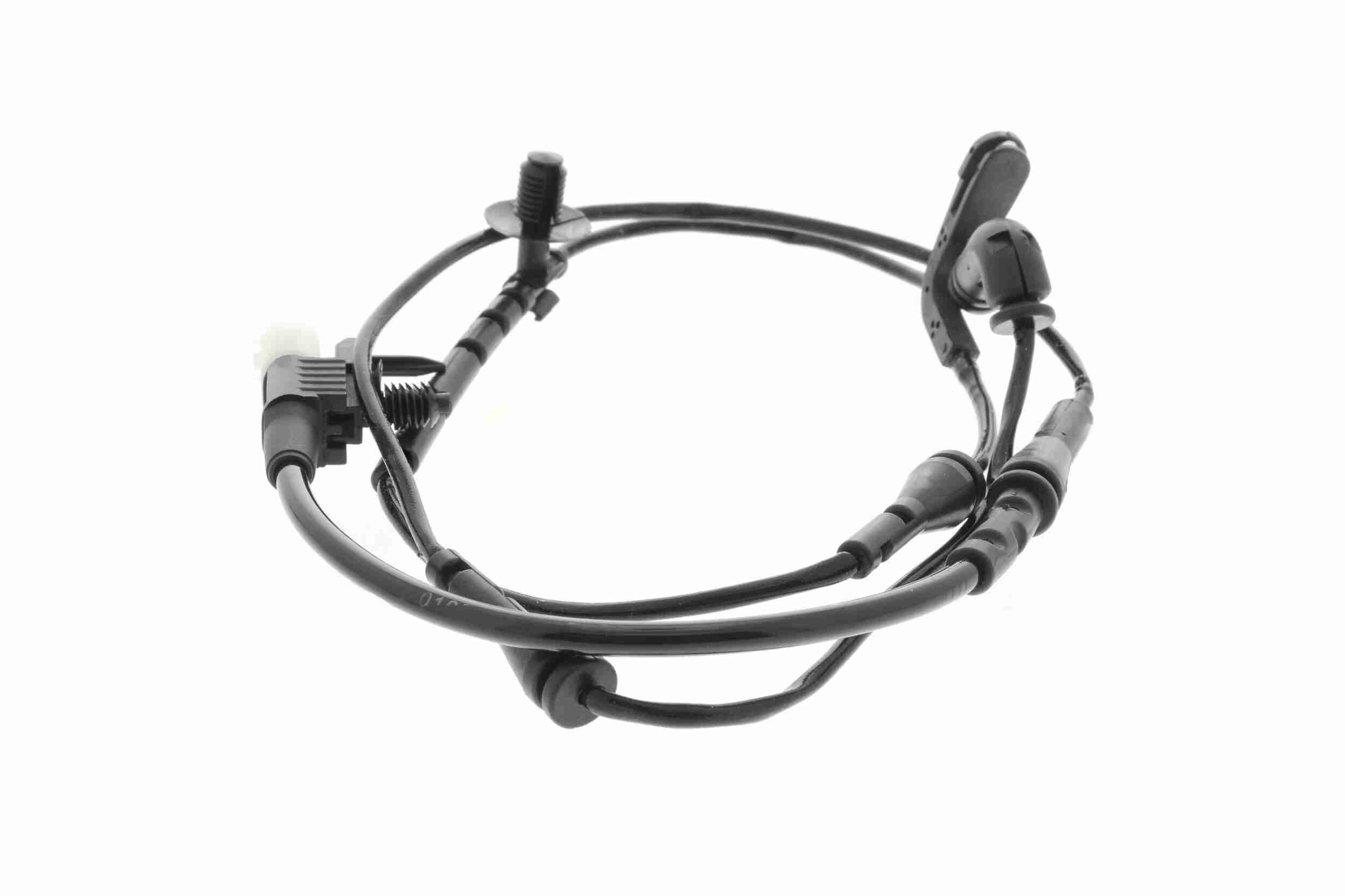 Vemo Slijtage indicator V48-72-0105