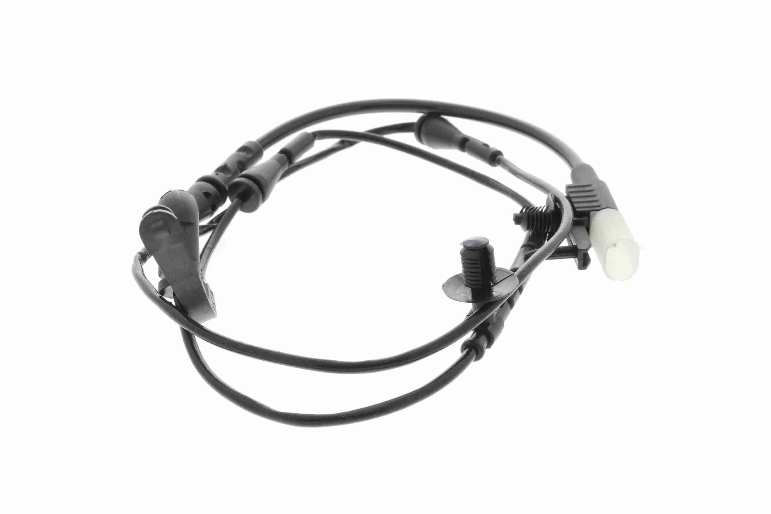 Vemo Slijtage indicator V48-72-0105