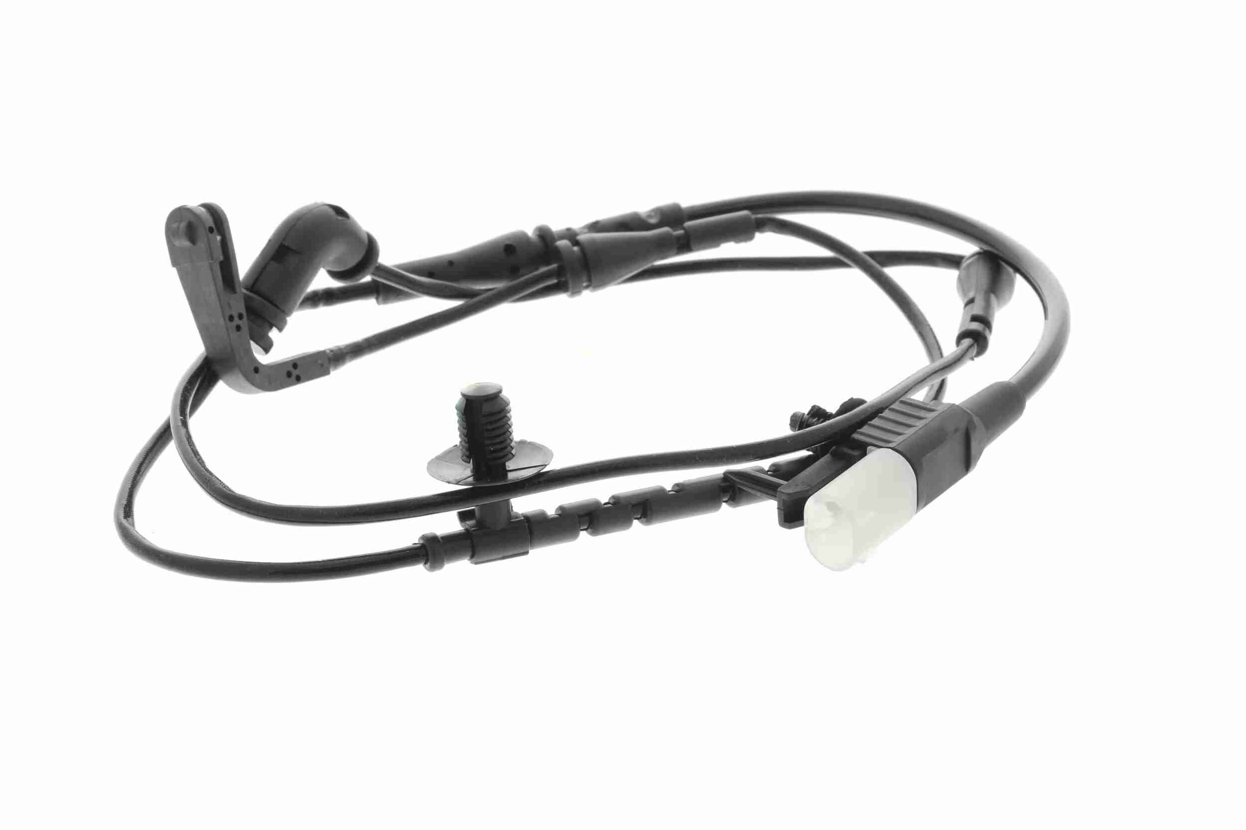 Vemo Slijtage indicator V48-72-0105