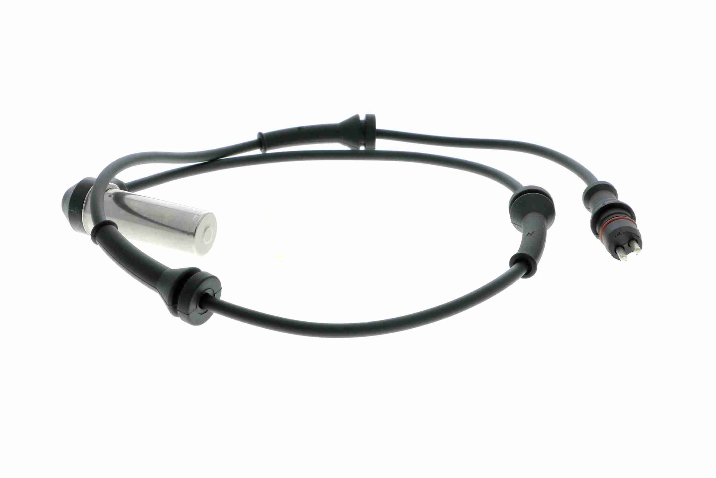 Vemo ABS sensor V48-72-0107