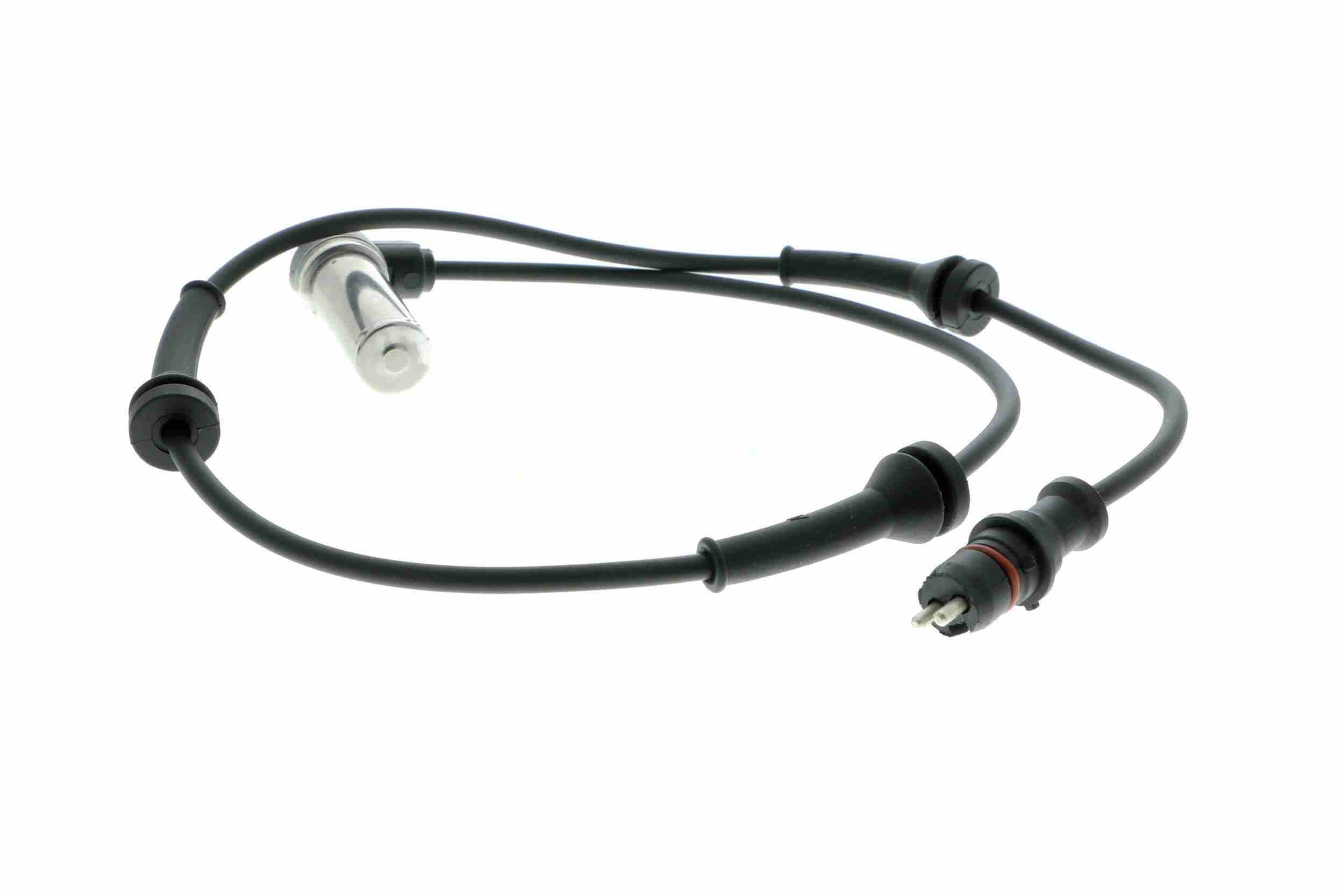 Vemo ABS sensor V48-72-0107