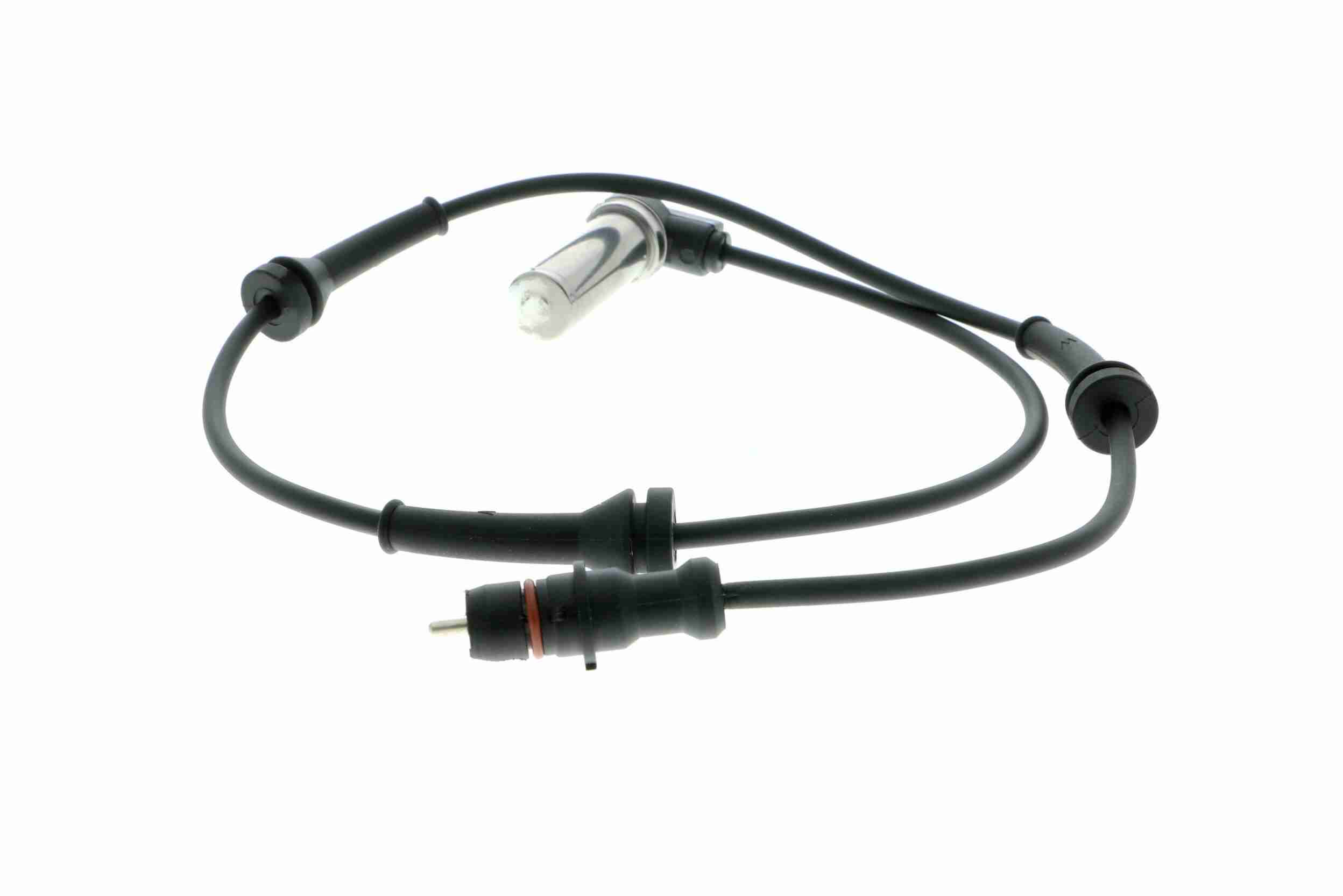 Vemo ABS sensor V48-72-0107