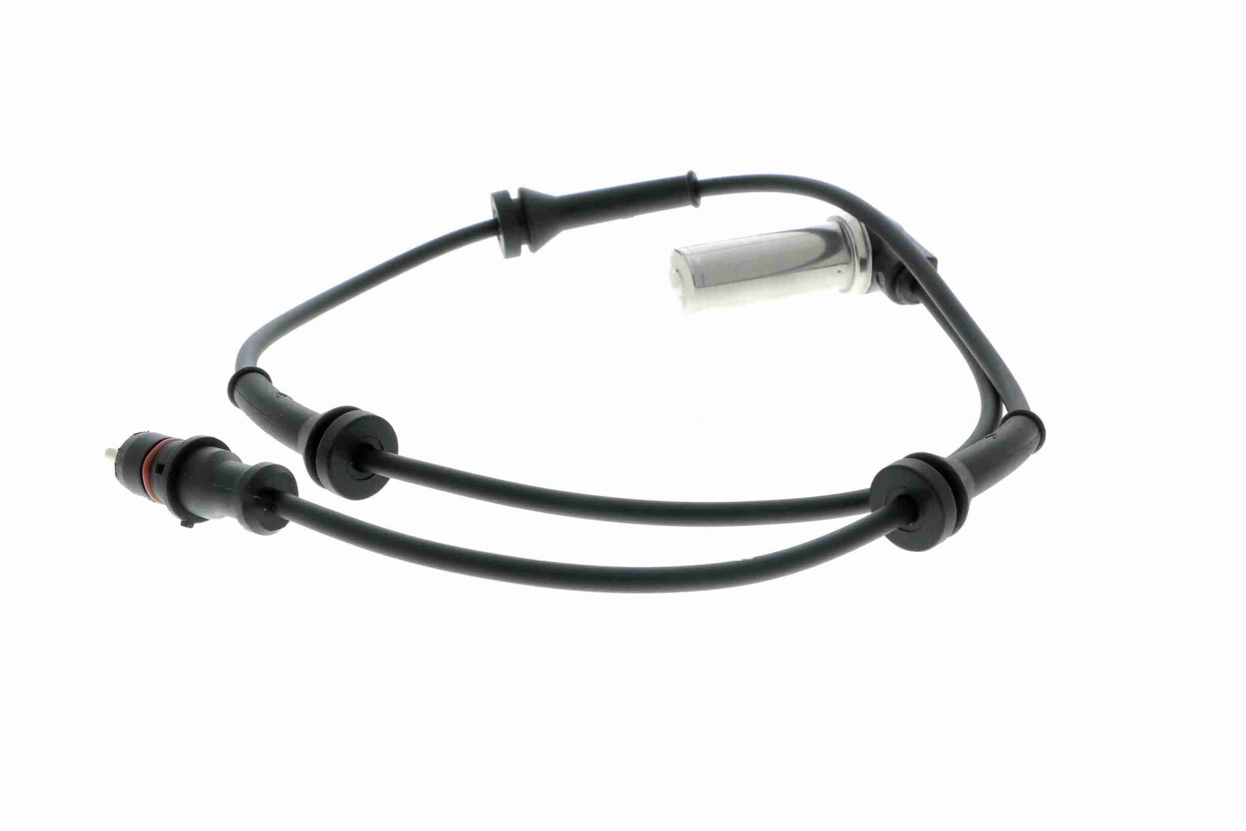 Vemo ABS sensor V48-72-0107