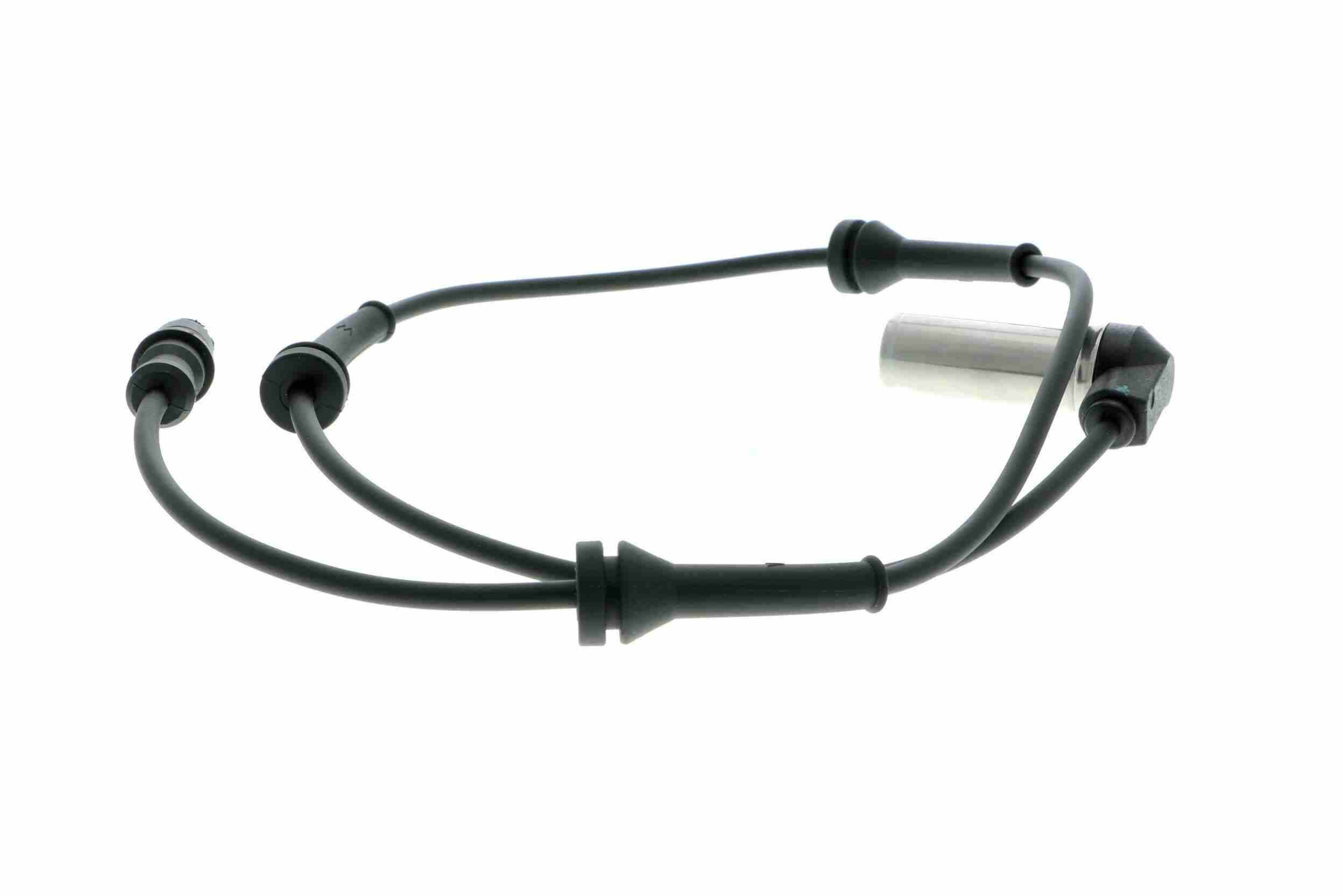 Vemo ABS sensor V48-72-0107