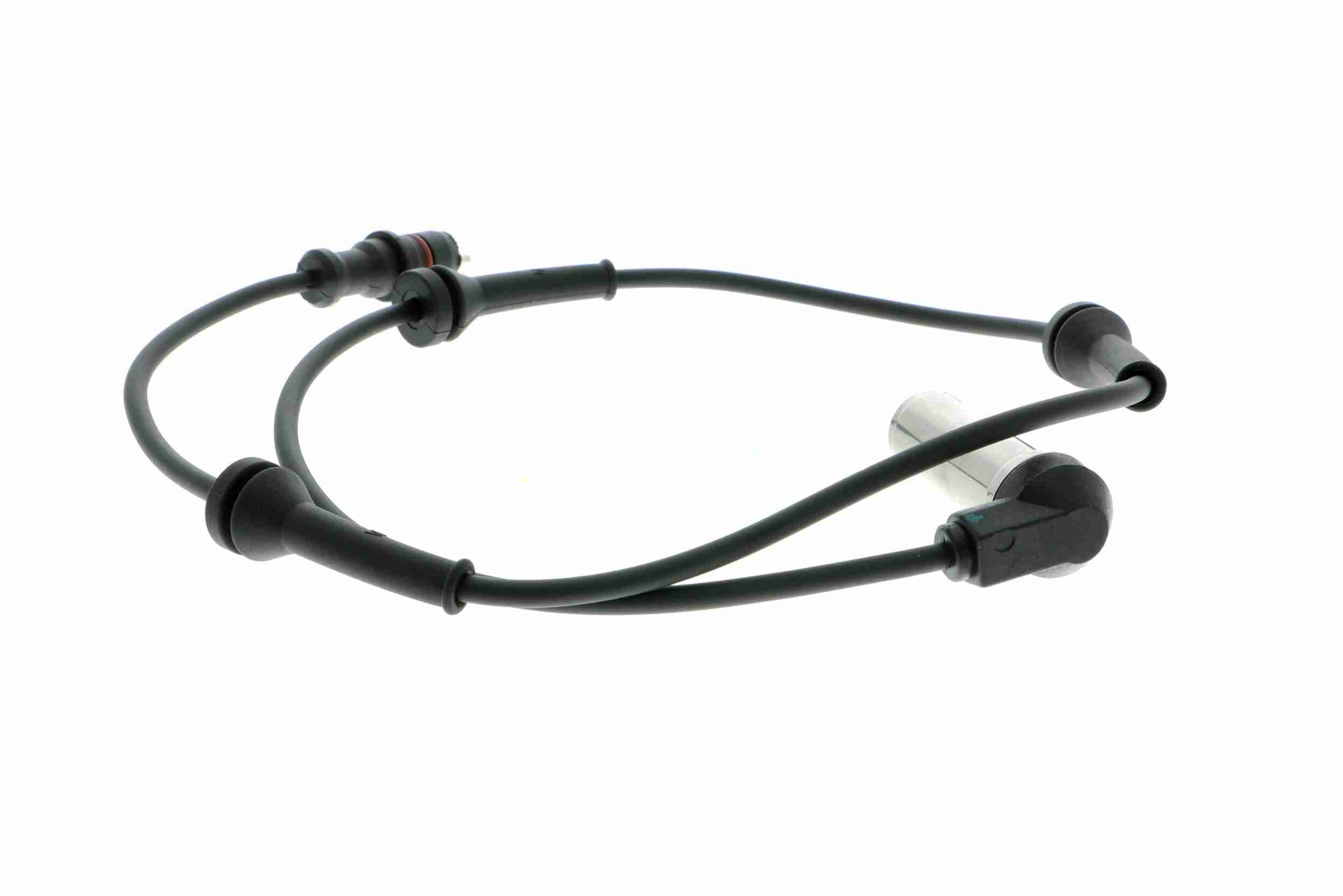 Vemo ABS sensor V48-72-0107
