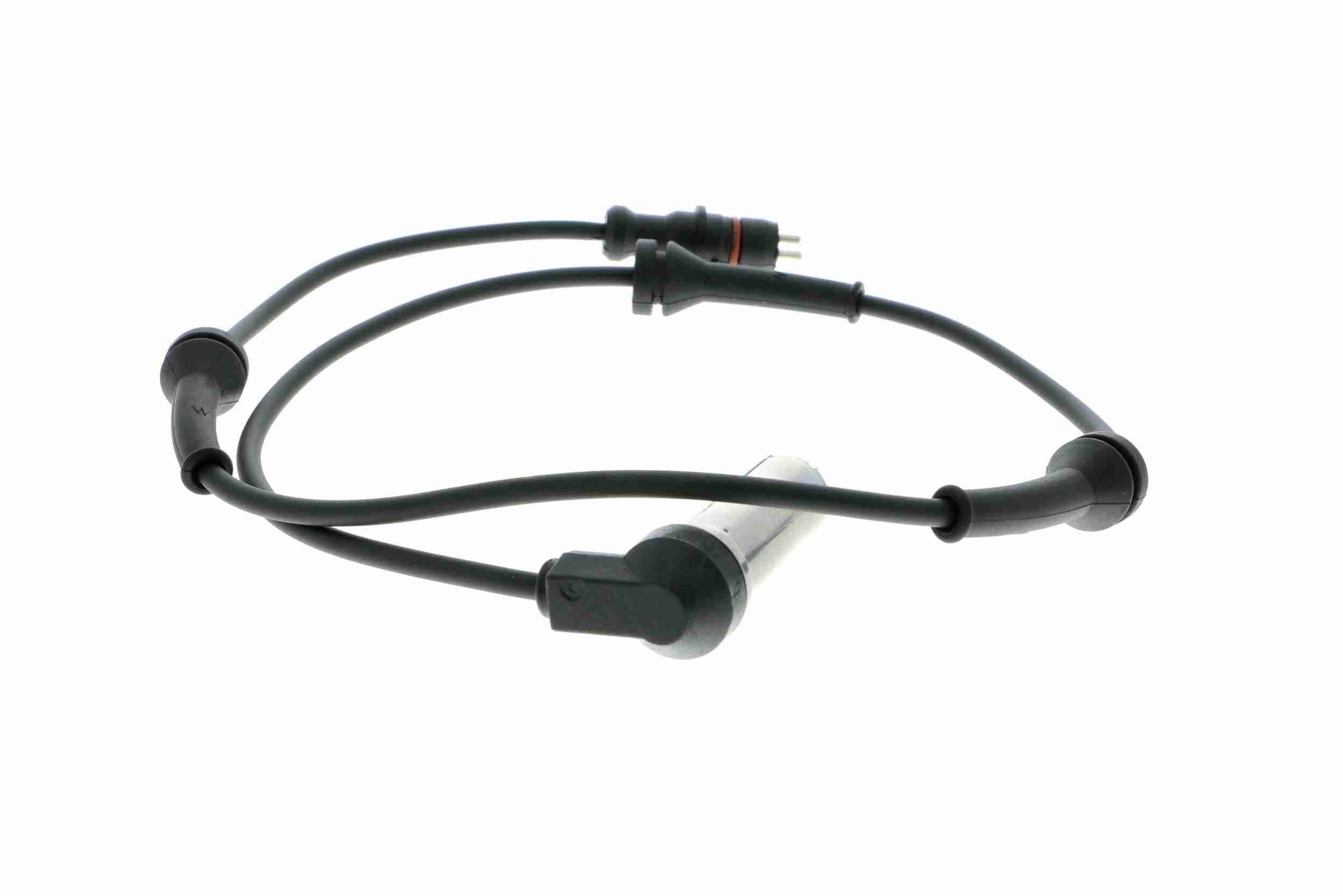 Vemo ABS sensor V48-72-0107