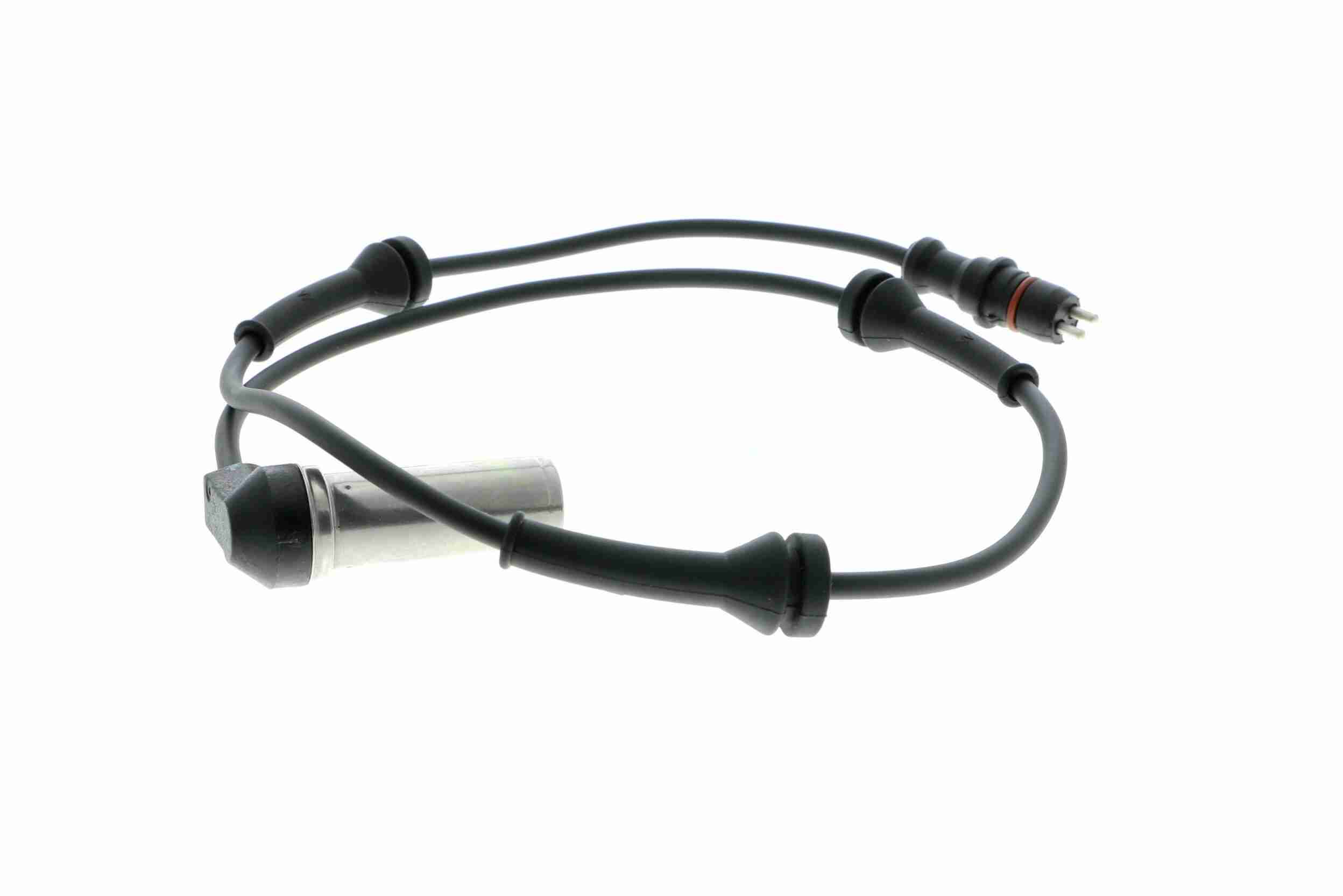 Vemo ABS sensor V48-72-0107