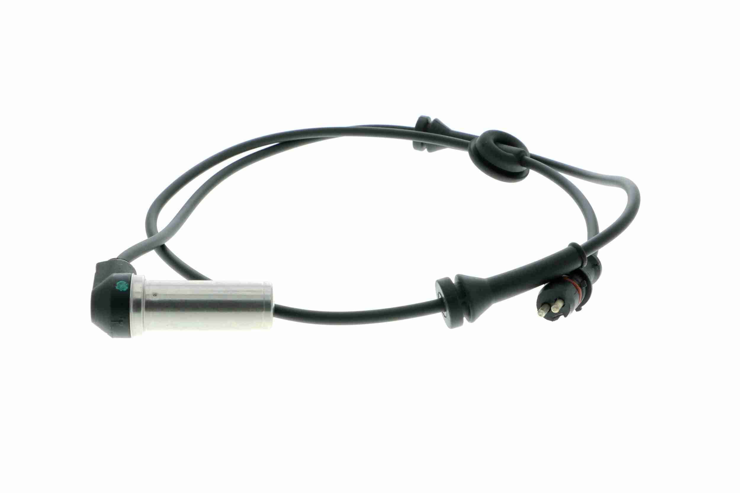 Vemo ABS sensor V48-72-0108