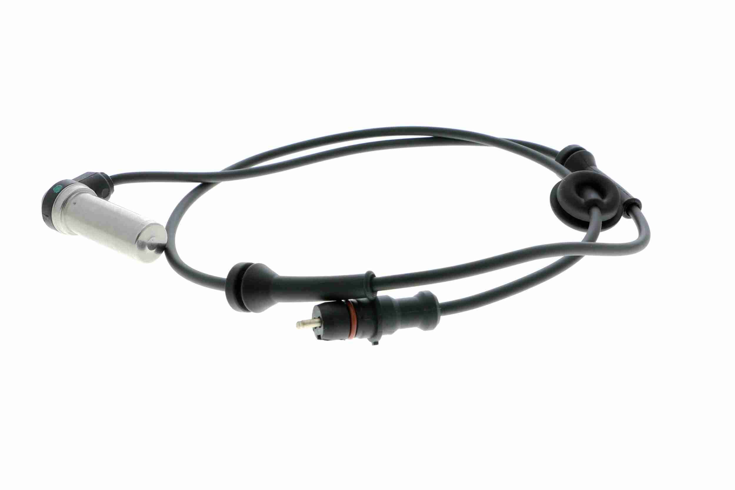 Vemo ABS sensor V48-72-0108