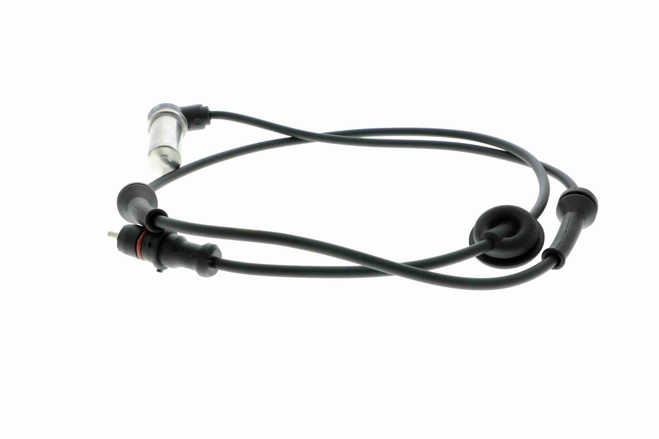 Vemo ABS sensor V48-72-0108