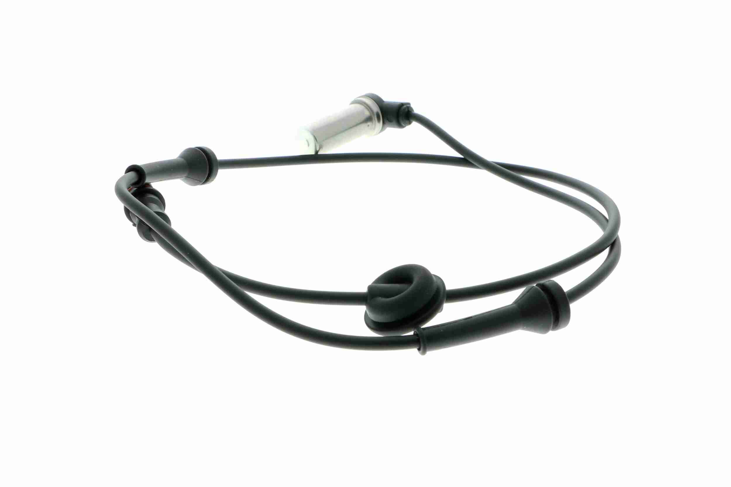 Vemo ABS sensor V48-72-0108