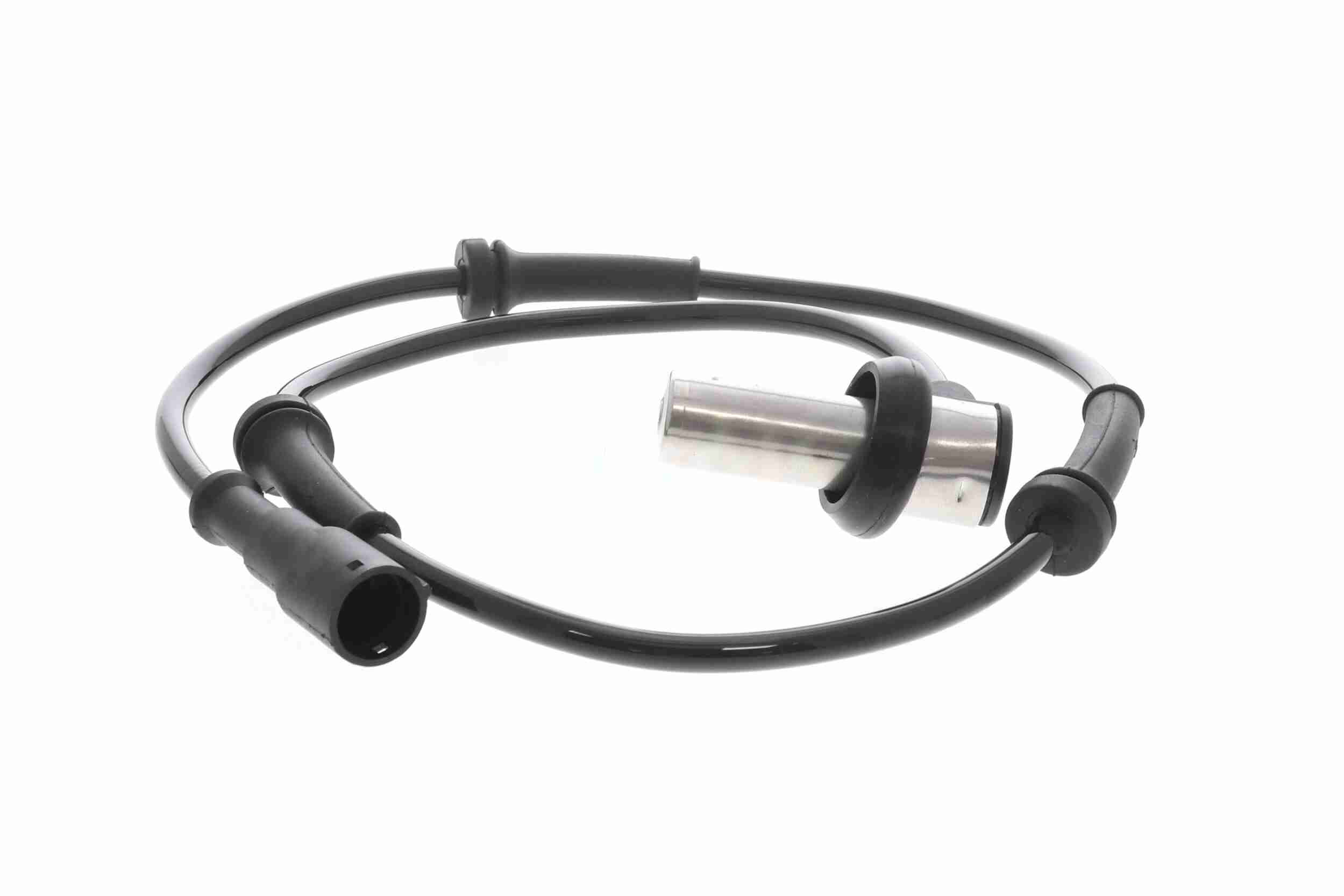 Vemo ABS sensor V48-72-0109