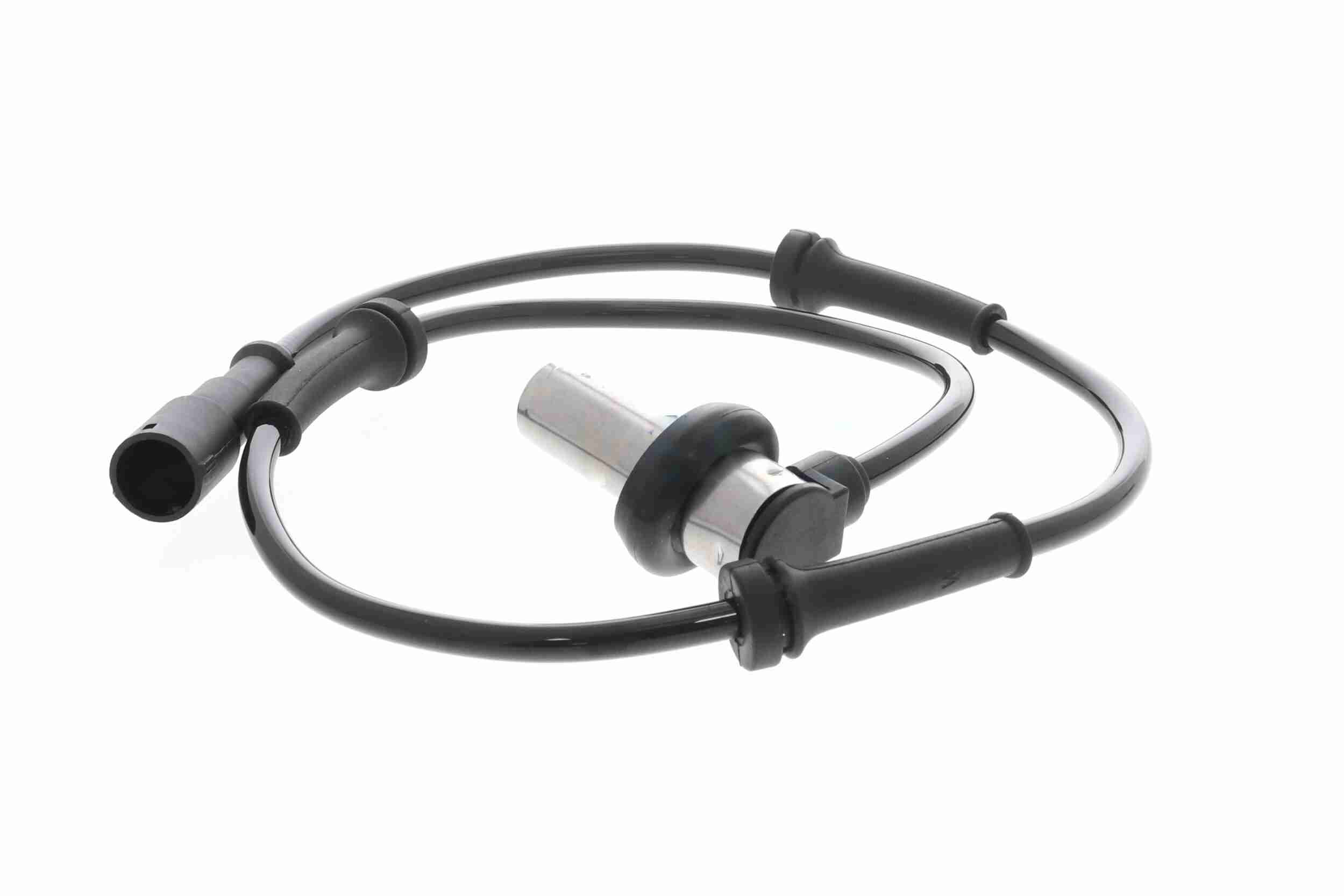 Vemo ABS sensor V48-72-0109