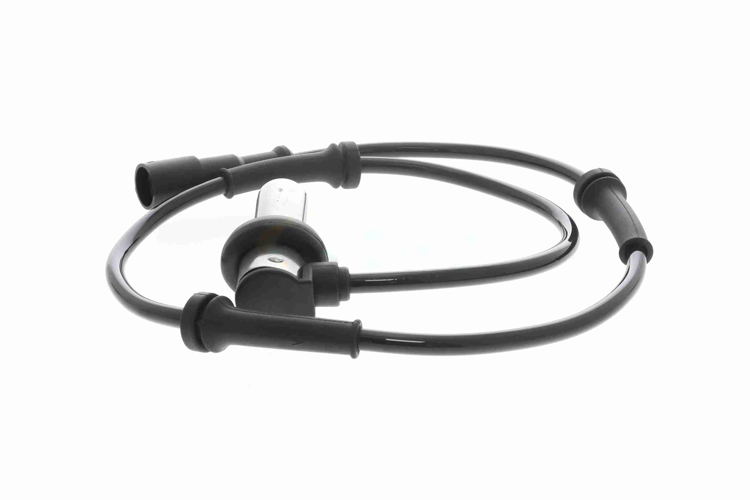 Vemo ABS sensor V48-72-0109